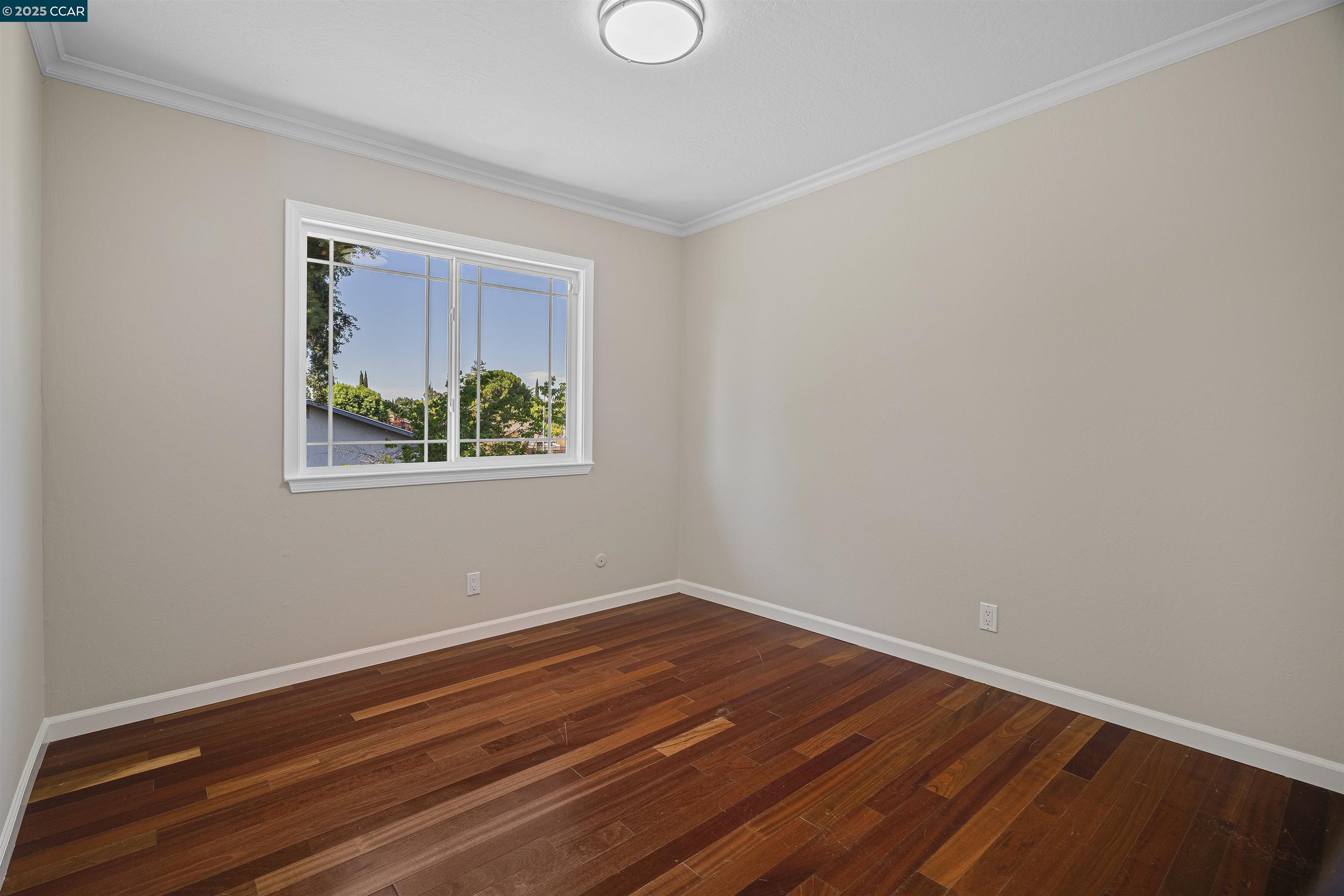 Detail Gallery Image 20 of 33 For 1730 Getoun Ct, Concord,  CA 94518 - 4 Beds | 2/1 Baths