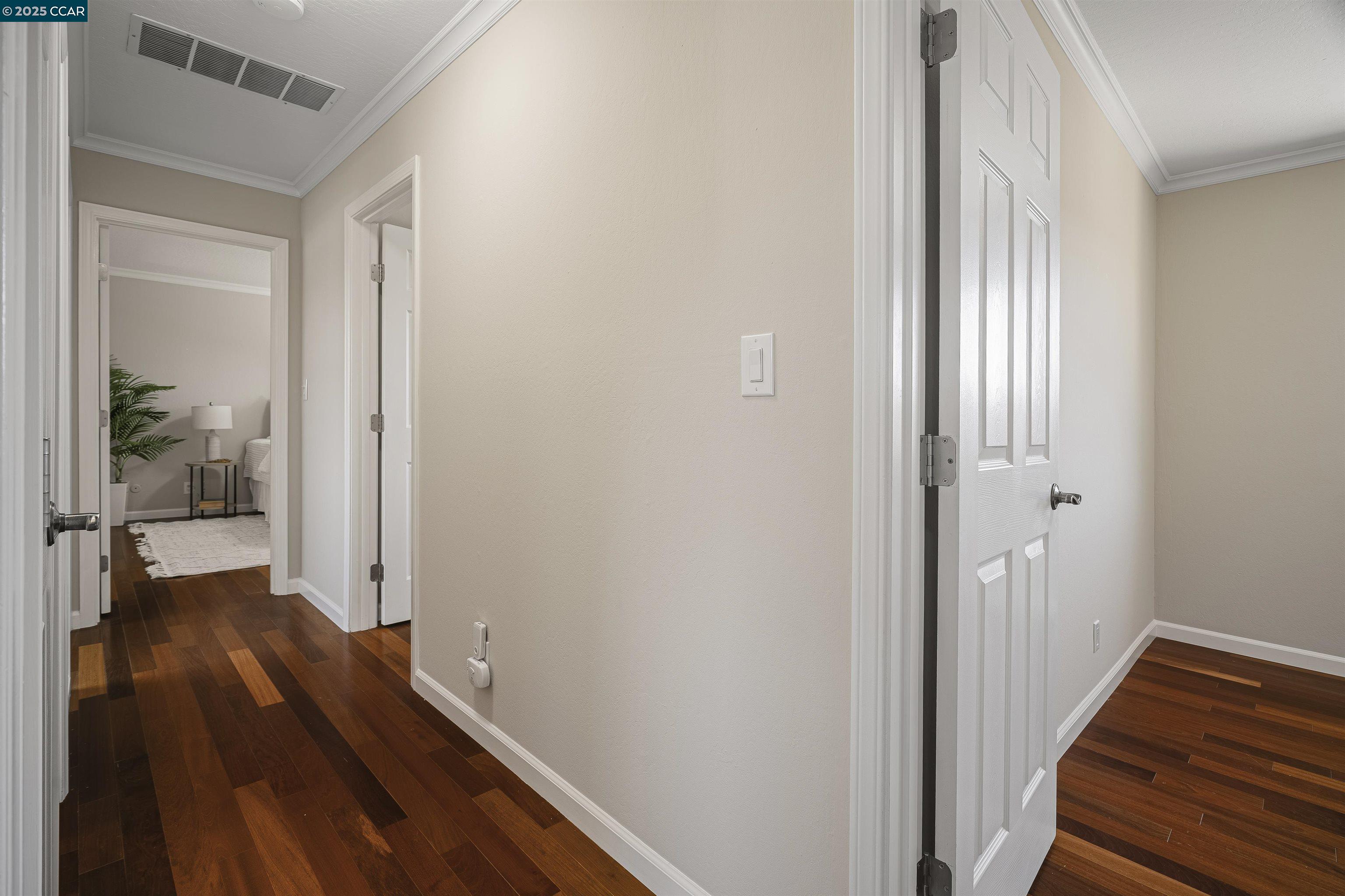 Detail Gallery Image 21 of 33 For 1730 Getoun Ct, Concord,  CA 94518 - 4 Beds | 2/1 Baths