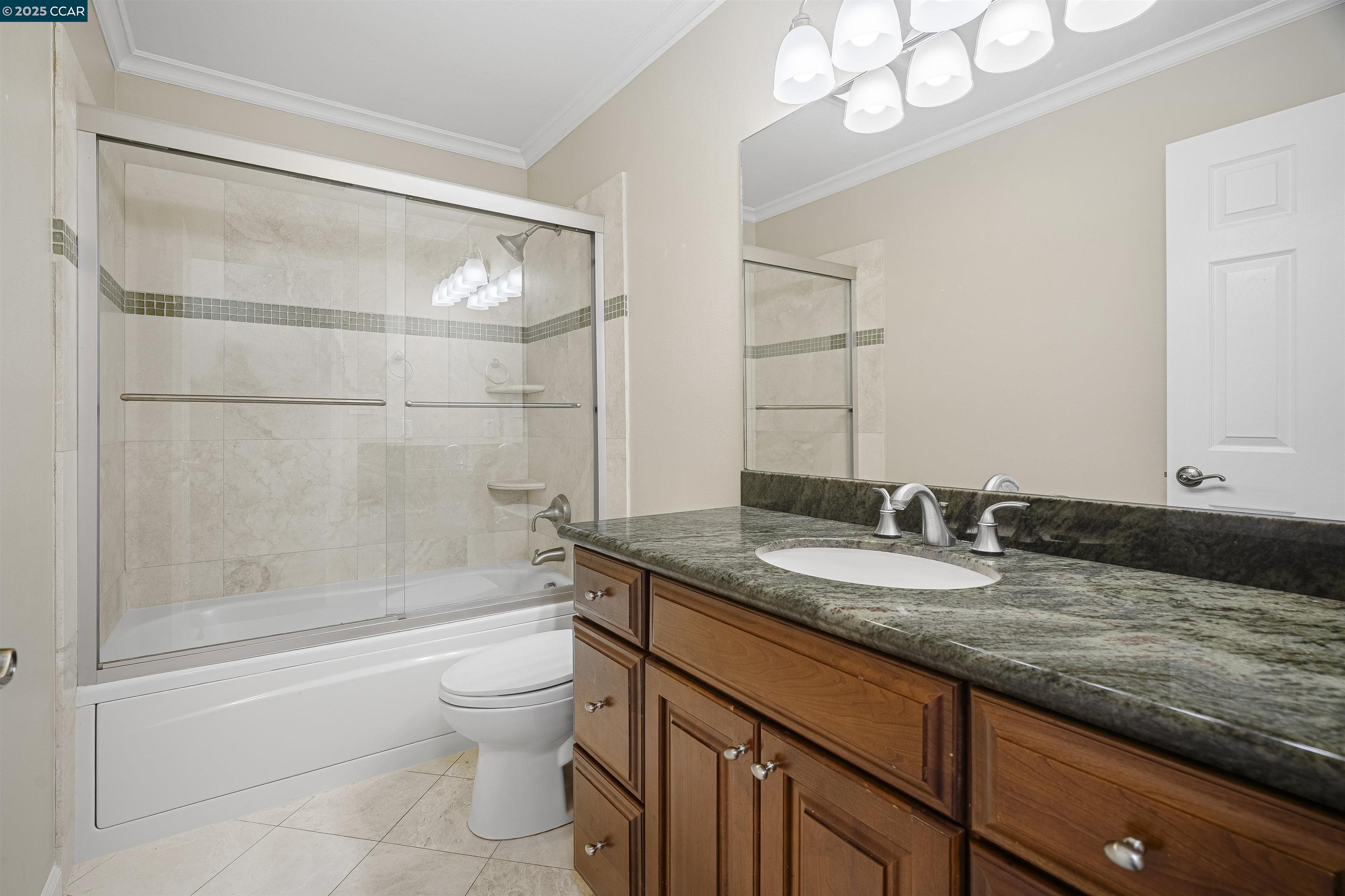 Detail Gallery Image 22 of 33 For 1730 Getoun Ct, Concord,  CA 94518 - 4 Beds | 2/1 Baths