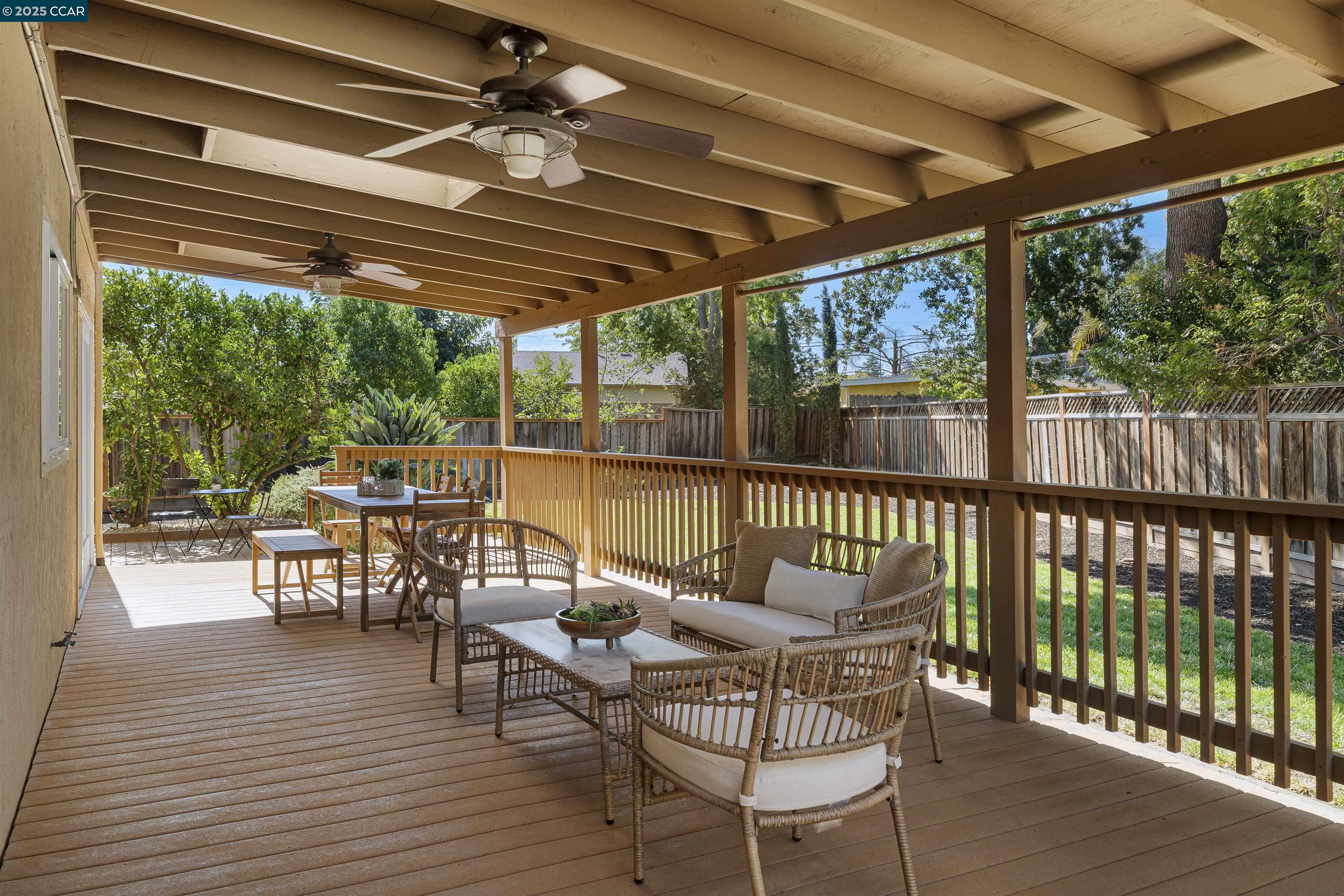 Detail Gallery Image 24 of 33 For 1730 Getoun Ct, Concord,  CA 94518 - 4 Beds | 2/1 Baths