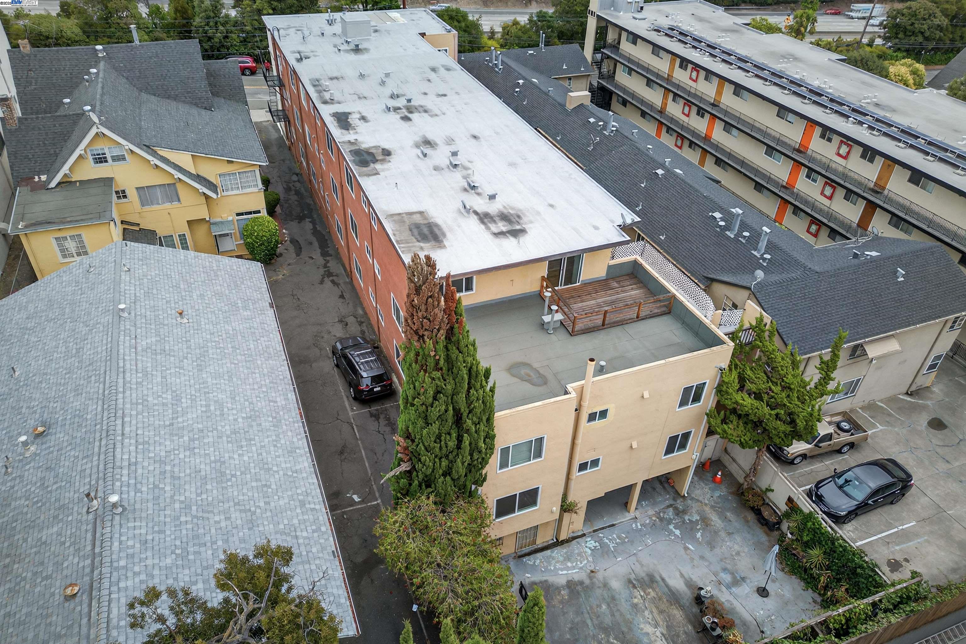 Detail Gallery Image 15 of 46 For 273 Macarthur Blvd, Oakland,  CA 95610 - – Beds | – Baths