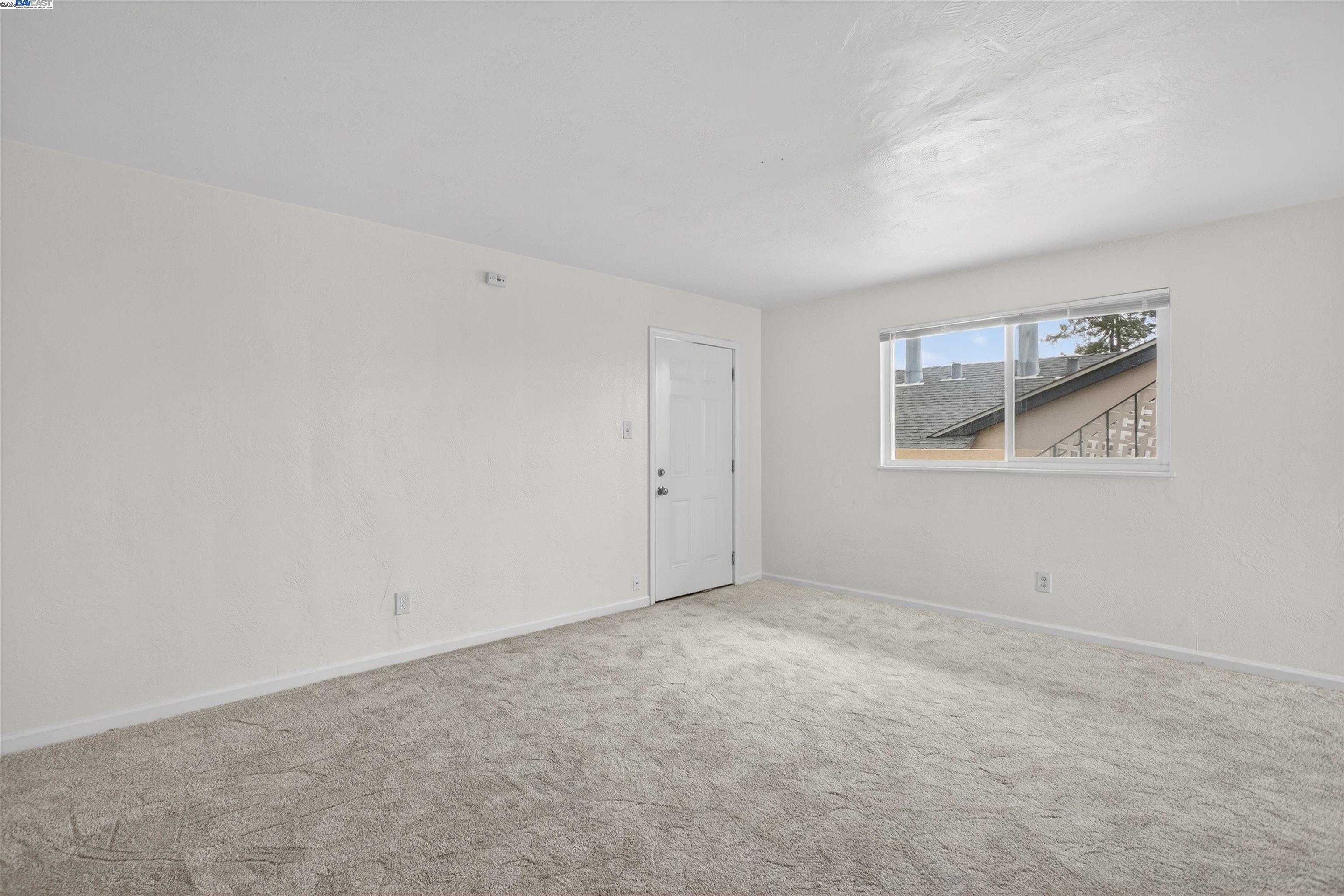 Detail Gallery Image 18 of 46 For 273 Macarthur Blvd, Oakland,  CA 95610 - – Beds | – Baths