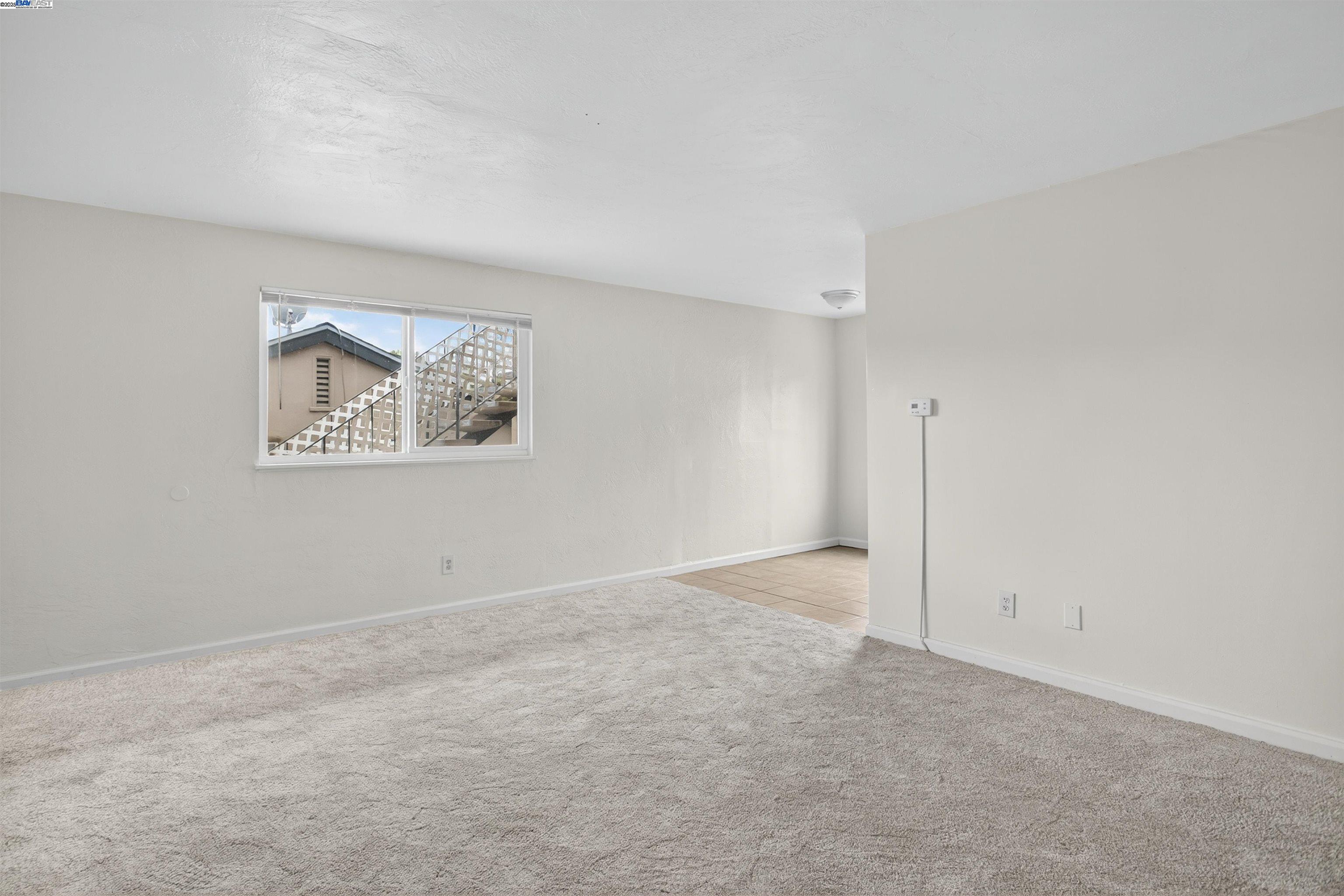 Detail Gallery Image 19 of 46 For 273 Macarthur Blvd, Oakland,  CA 95610 - – Beds | – Baths