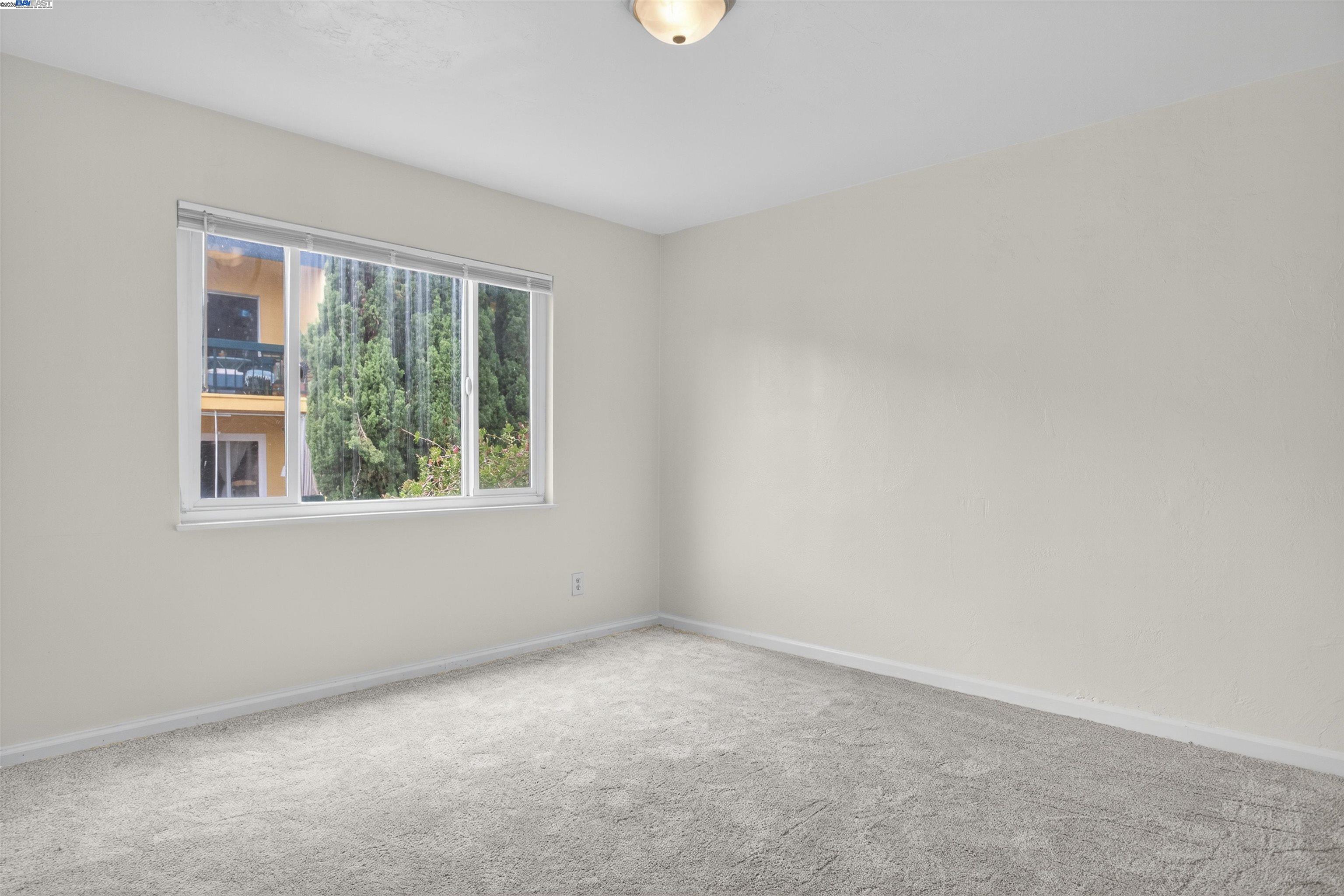 Detail Gallery Image 25 of 46 For 273 Macarthur Blvd, Oakland,  CA 95610 - – Beds | – Baths