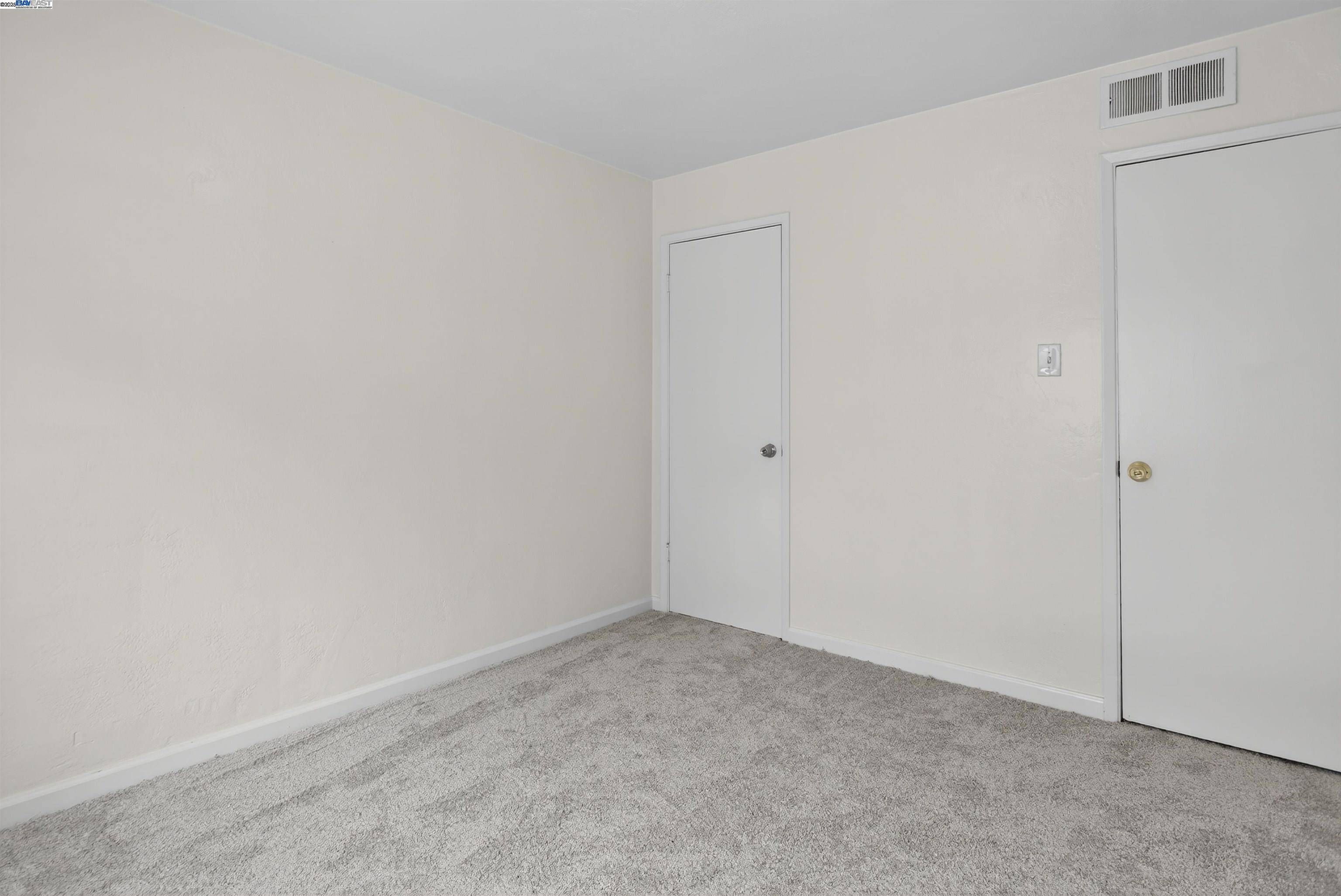 Detail Gallery Image 28 of 46 For 273 Macarthur Blvd, Oakland,  CA 95610 - – Beds | – Baths