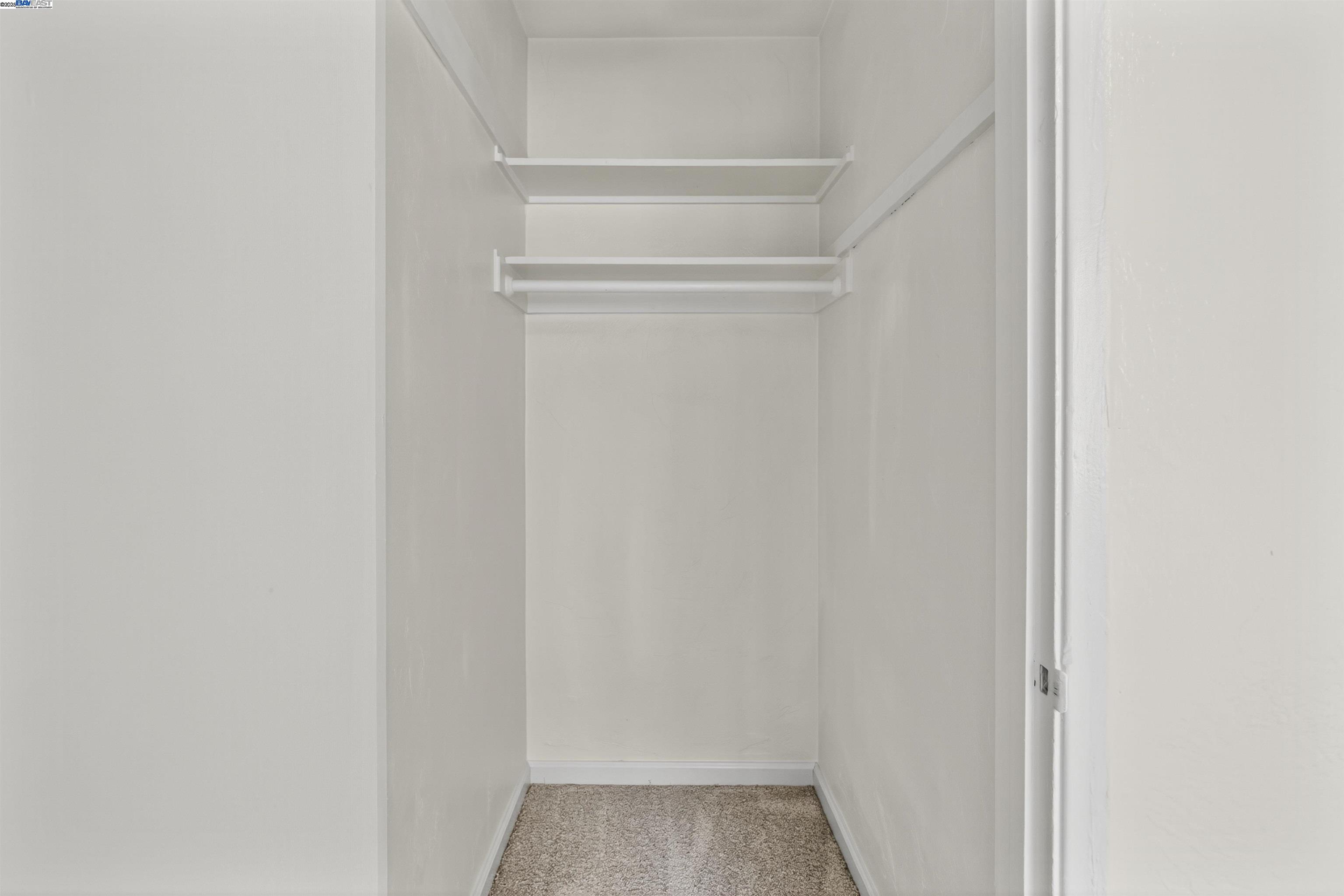 Detail Gallery Image 29 of 46 For 273 Macarthur Blvd, Oakland,  CA 95610 - – Beds | – Baths