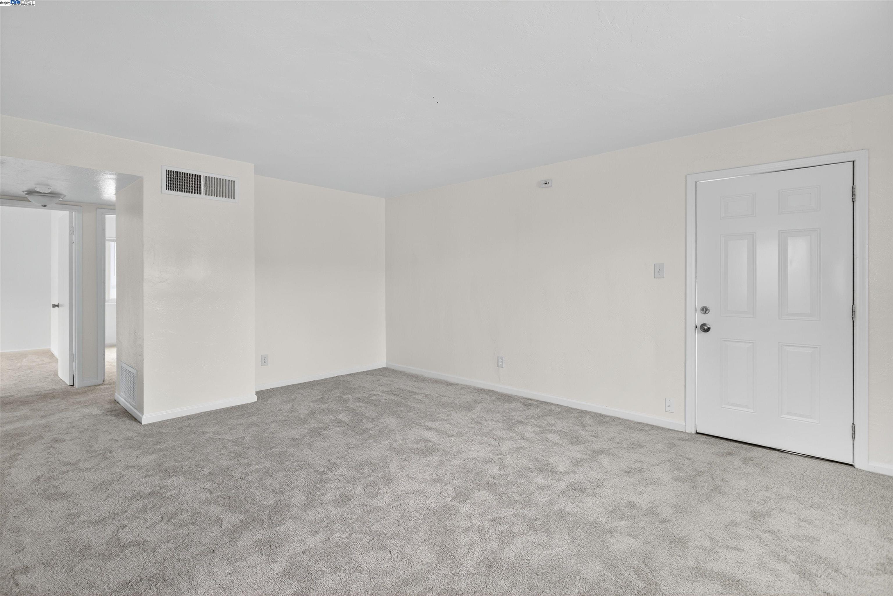 Detail Gallery Image 30 of 46 For 273 Macarthur Blvd, Oakland,  CA 95610 - – Beds | – Baths