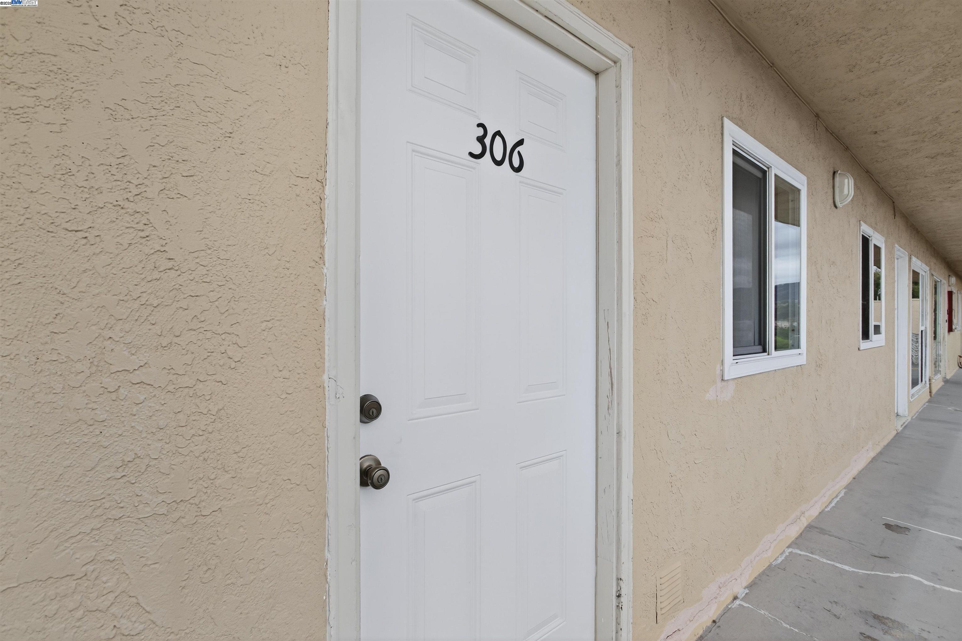Detail Gallery Image 31 of 46 For 273 Macarthur Blvd, Oakland,  CA 95610 - – Beds | – Baths