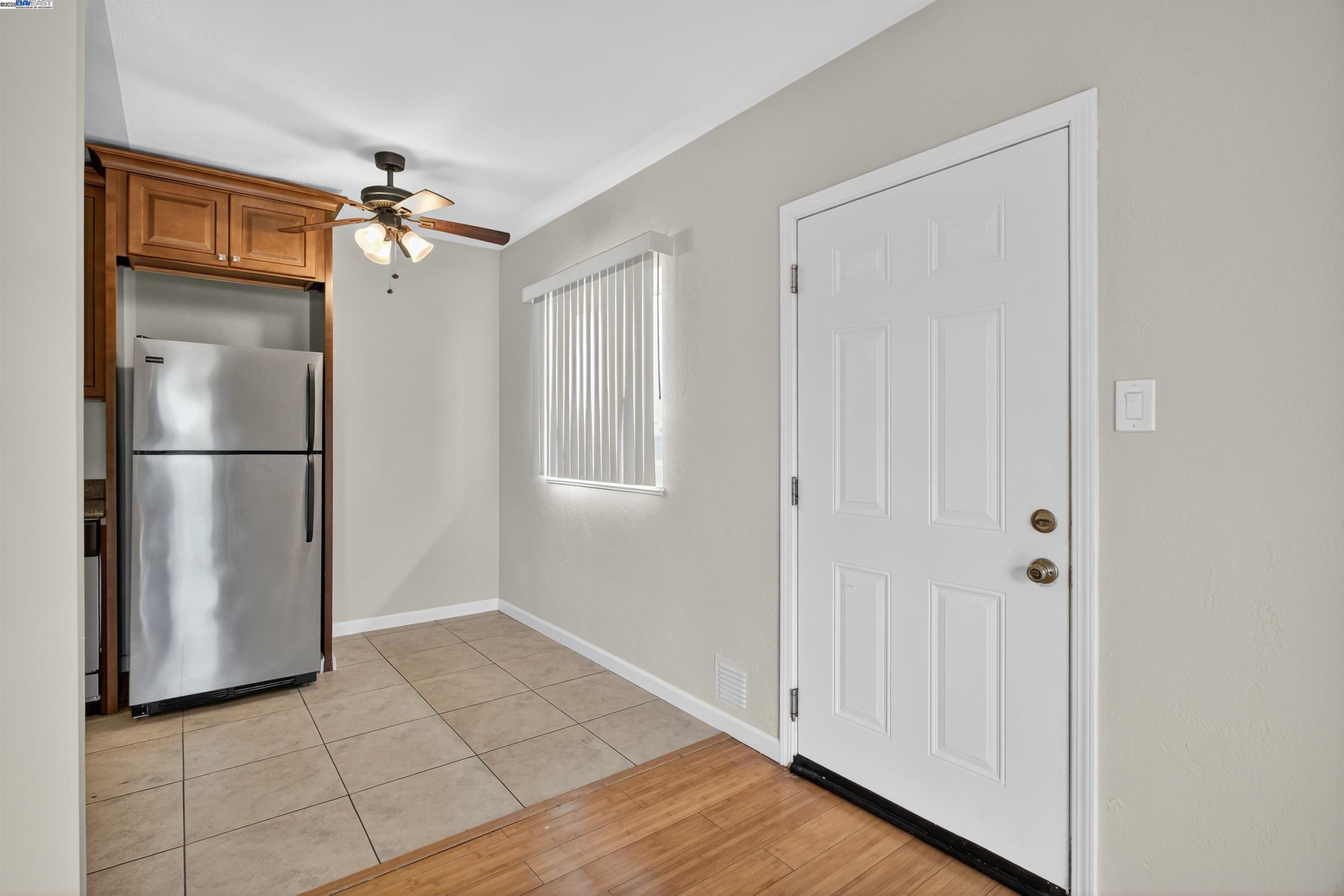 Detail Gallery Image 32 of 46 For 273 Macarthur Blvd, Oakland,  CA 95610 - – Beds | – Baths