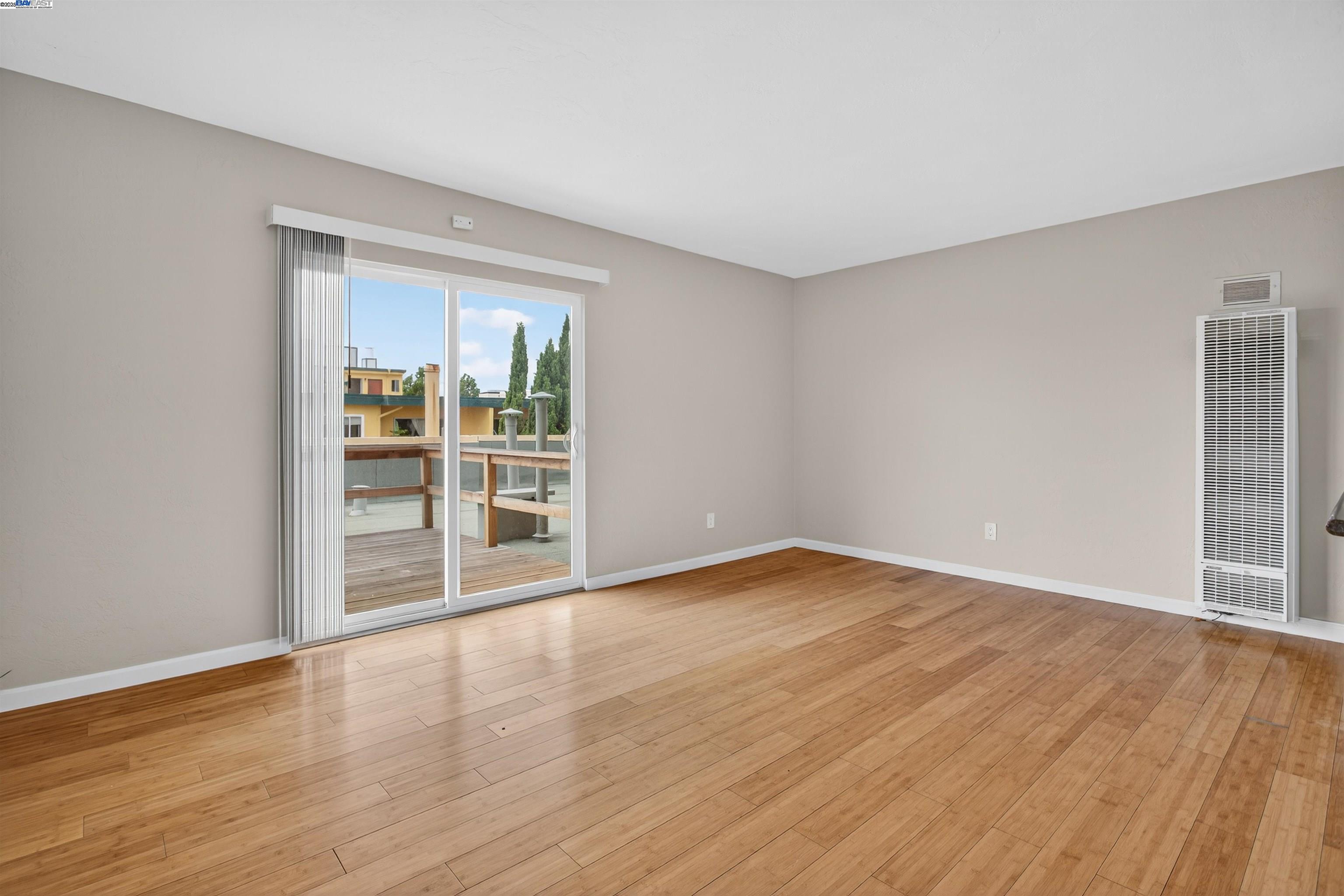 Detail Gallery Image 36 of 46 For 273 Macarthur Blvd, Oakland,  CA 95610 - – Beds | – Baths