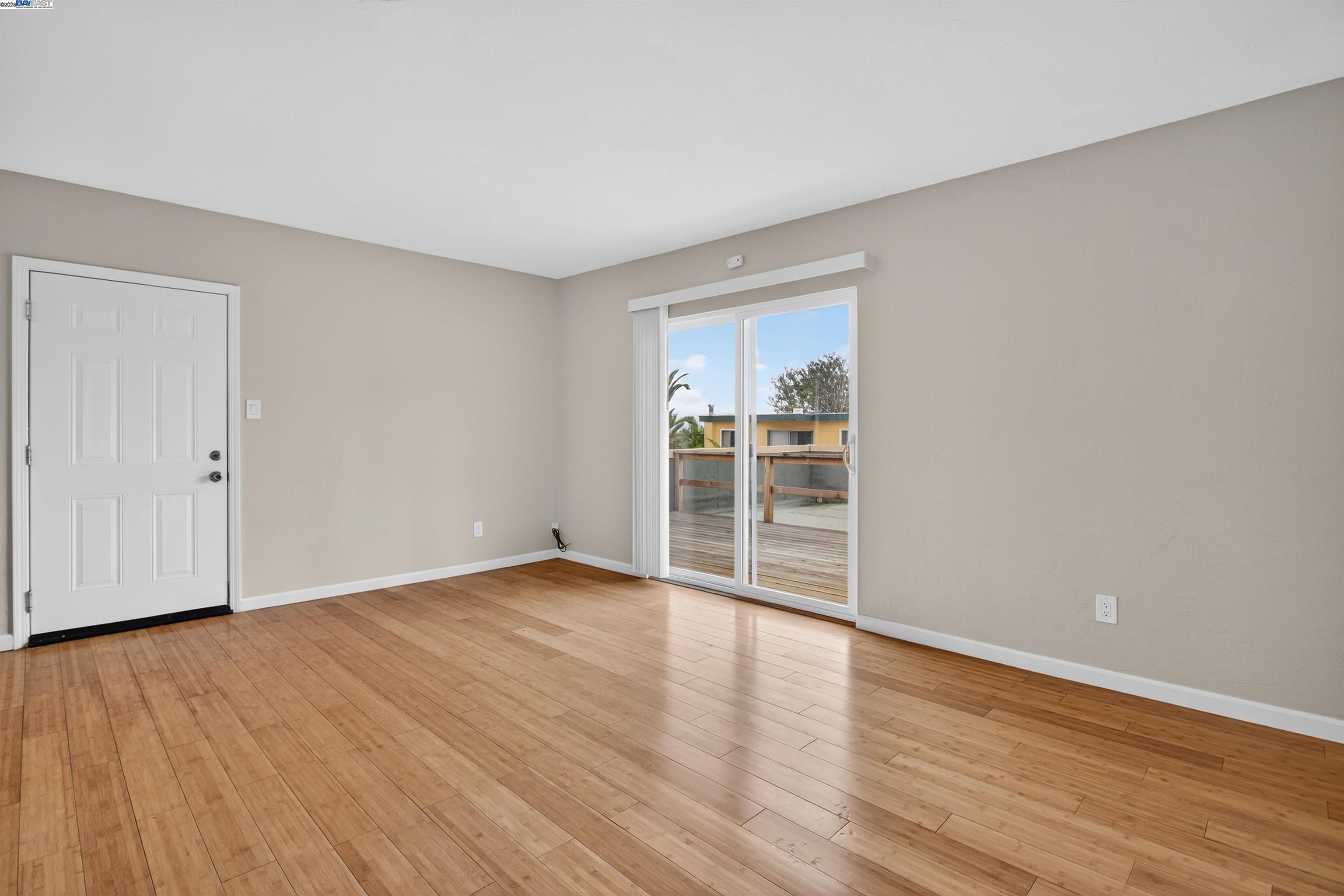 Detail Gallery Image 37 of 46 For 273 Macarthur Blvd, Oakland,  CA 95610 - – Beds | – Baths