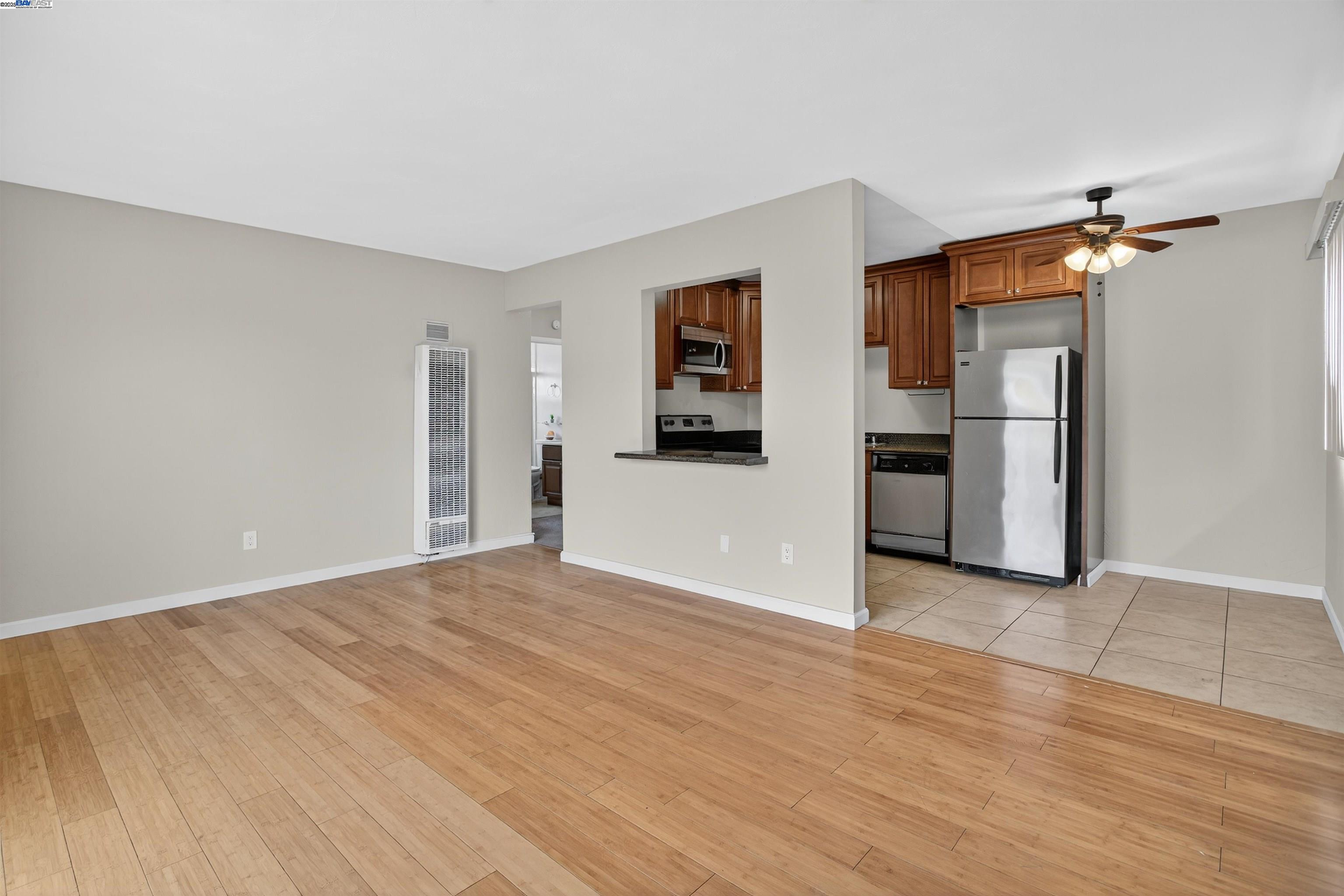 Detail Gallery Image 38 of 46 For 273 Macarthur Blvd, Oakland,  CA 95610 - – Beds | – Baths