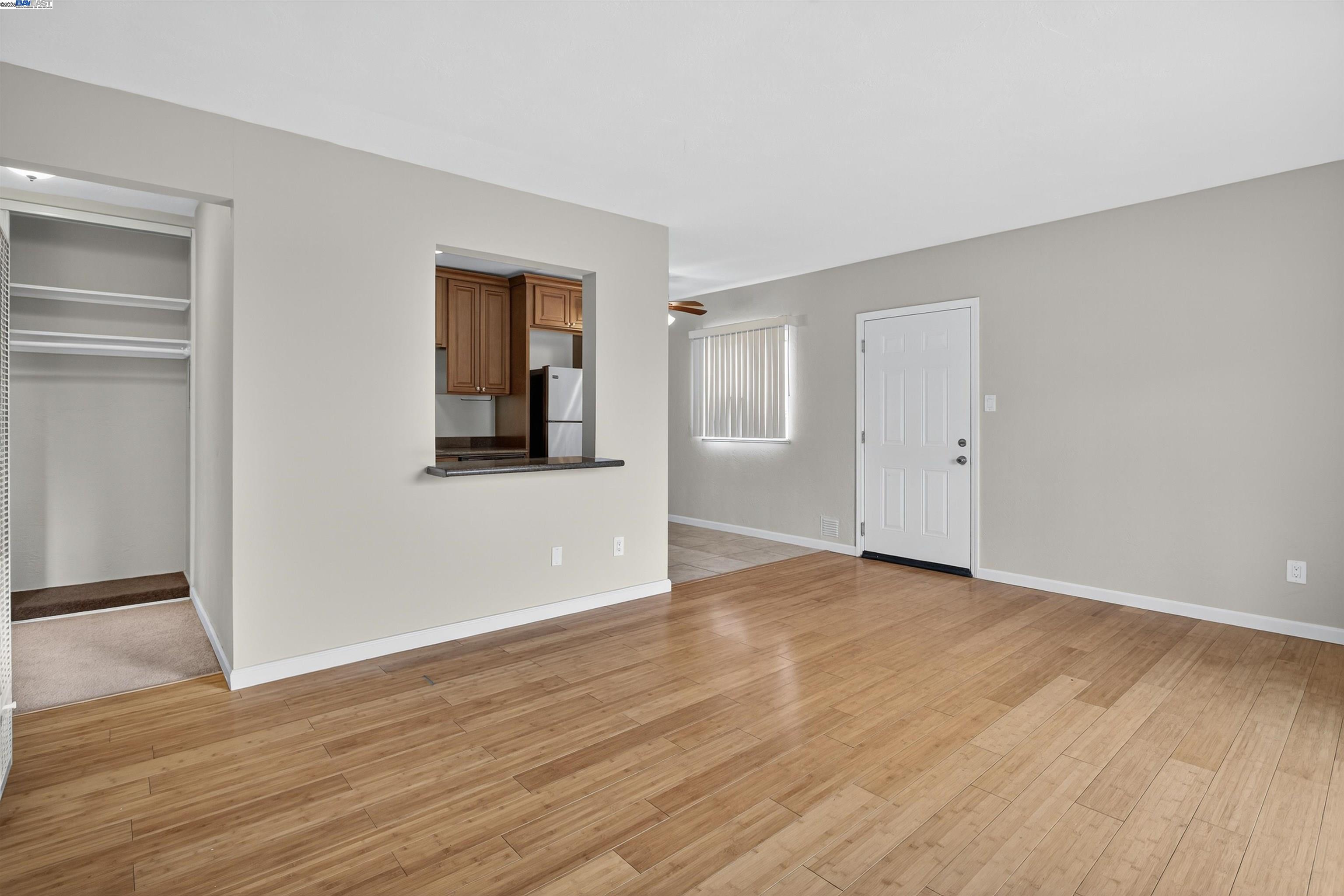 Detail Gallery Image 39 of 46 For 273 Macarthur Blvd, Oakland,  CA 95610 - – Beds | – Baths