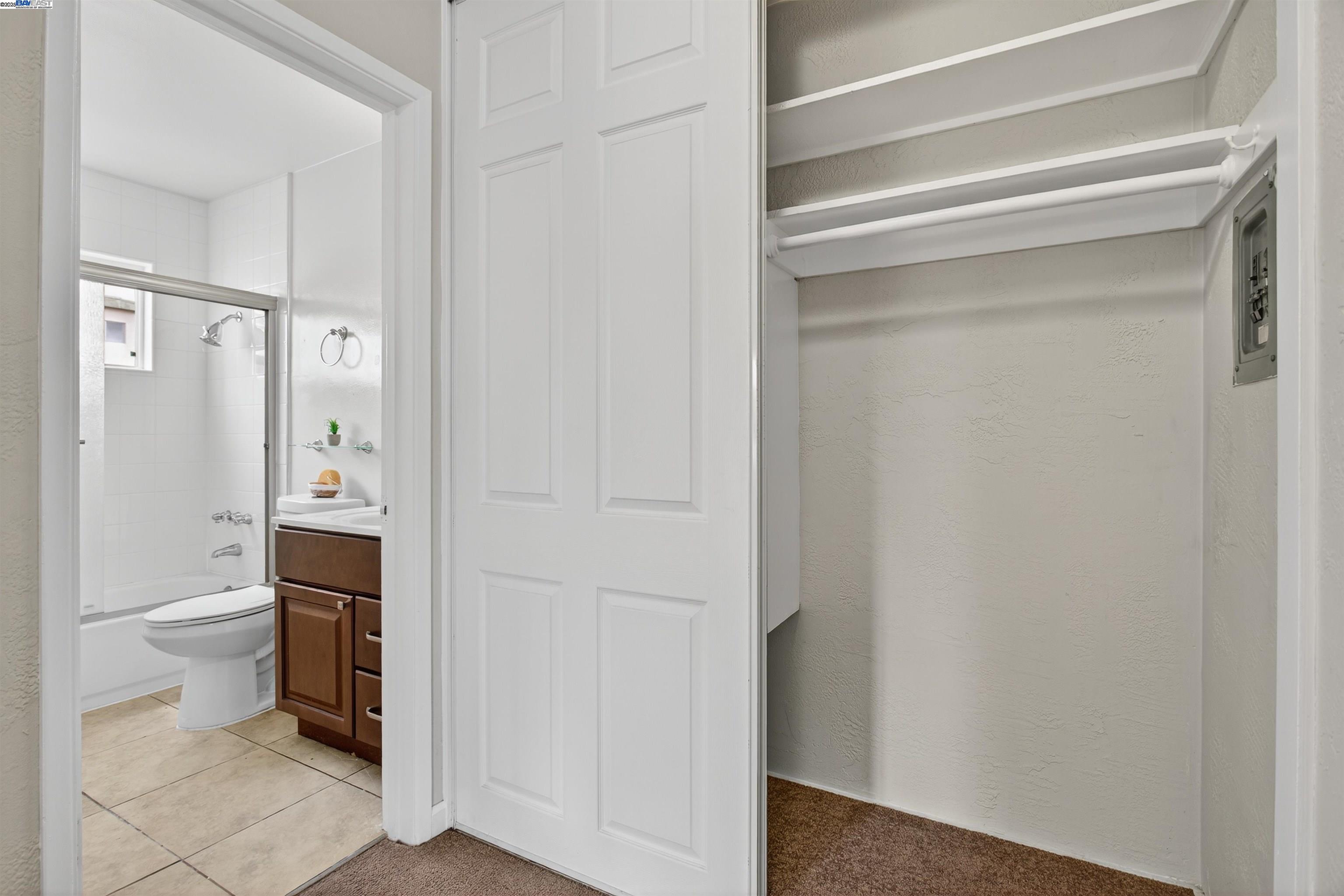 Detail Gallery Image 40 of 46 For 273 Macarthur Blvd, Oakland,  CA 95610 - – Beds | – Baths