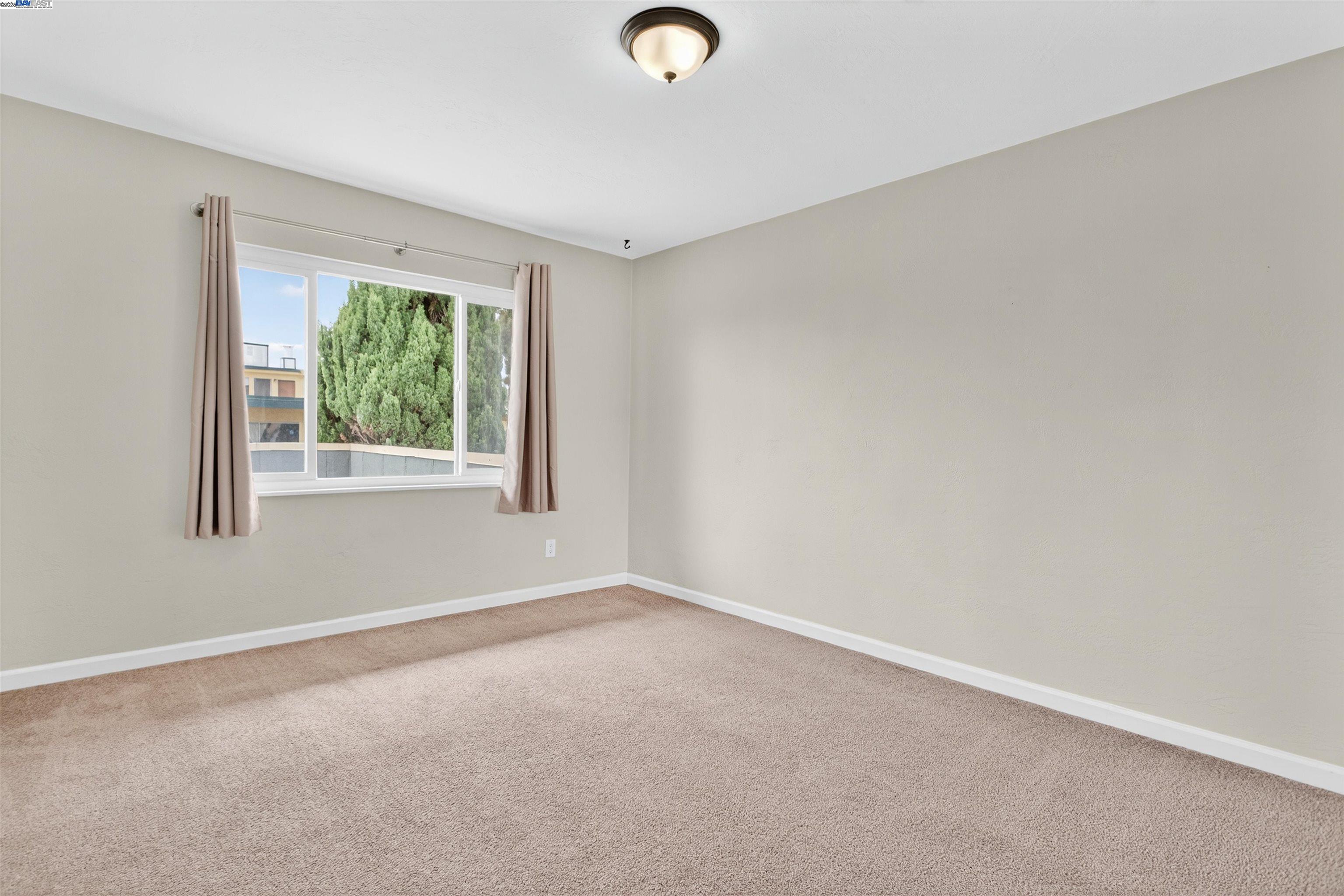Detail Gallery Image 42 of 46 For 273 Macarthur Blvd, Oakland,  CA 95610 - – Beds | – Baths
