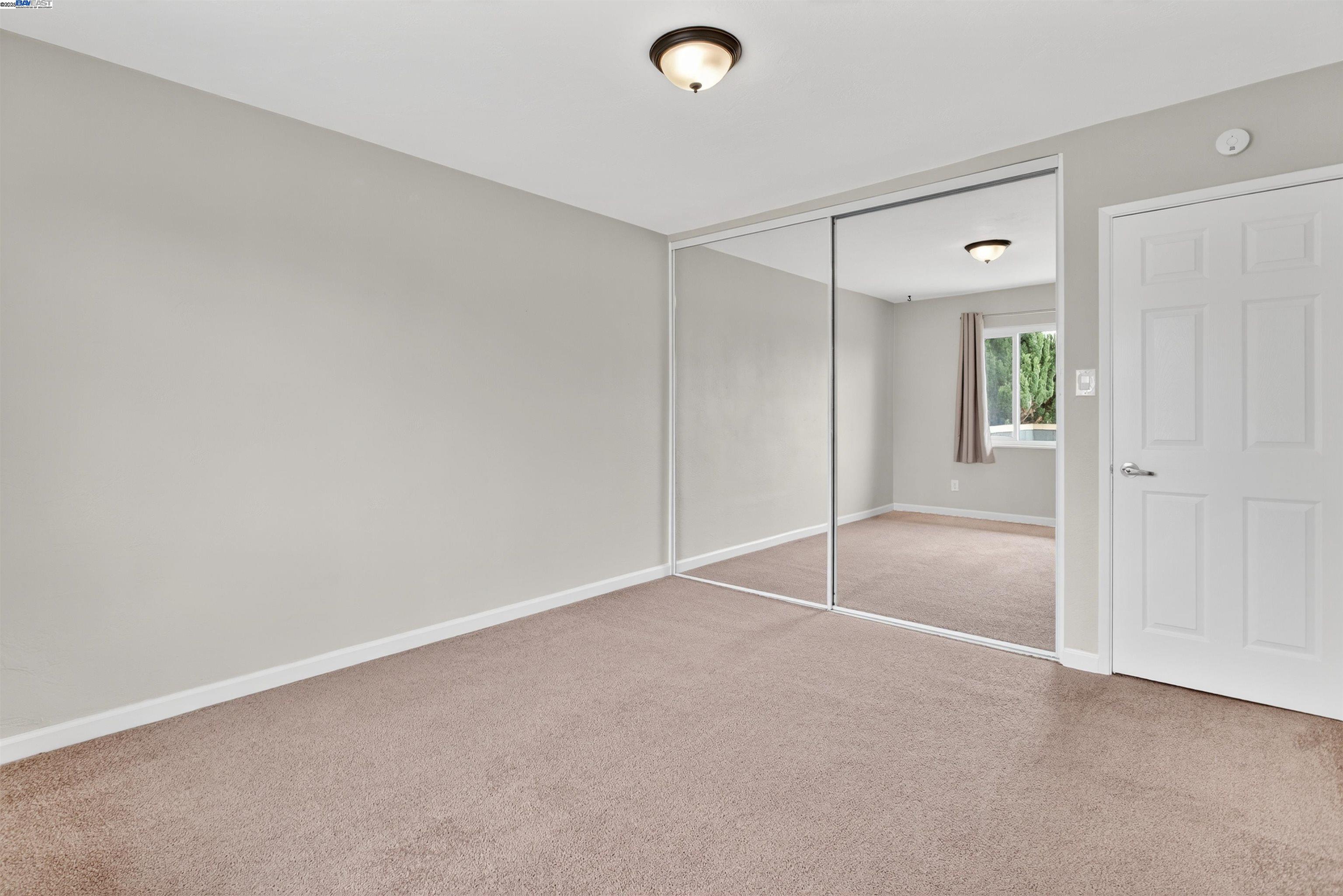 Detail Gallery Image 43 of 46 For 273 Macarthur Blvd, Oakland,  CA 95610 - – Beds | – Baths