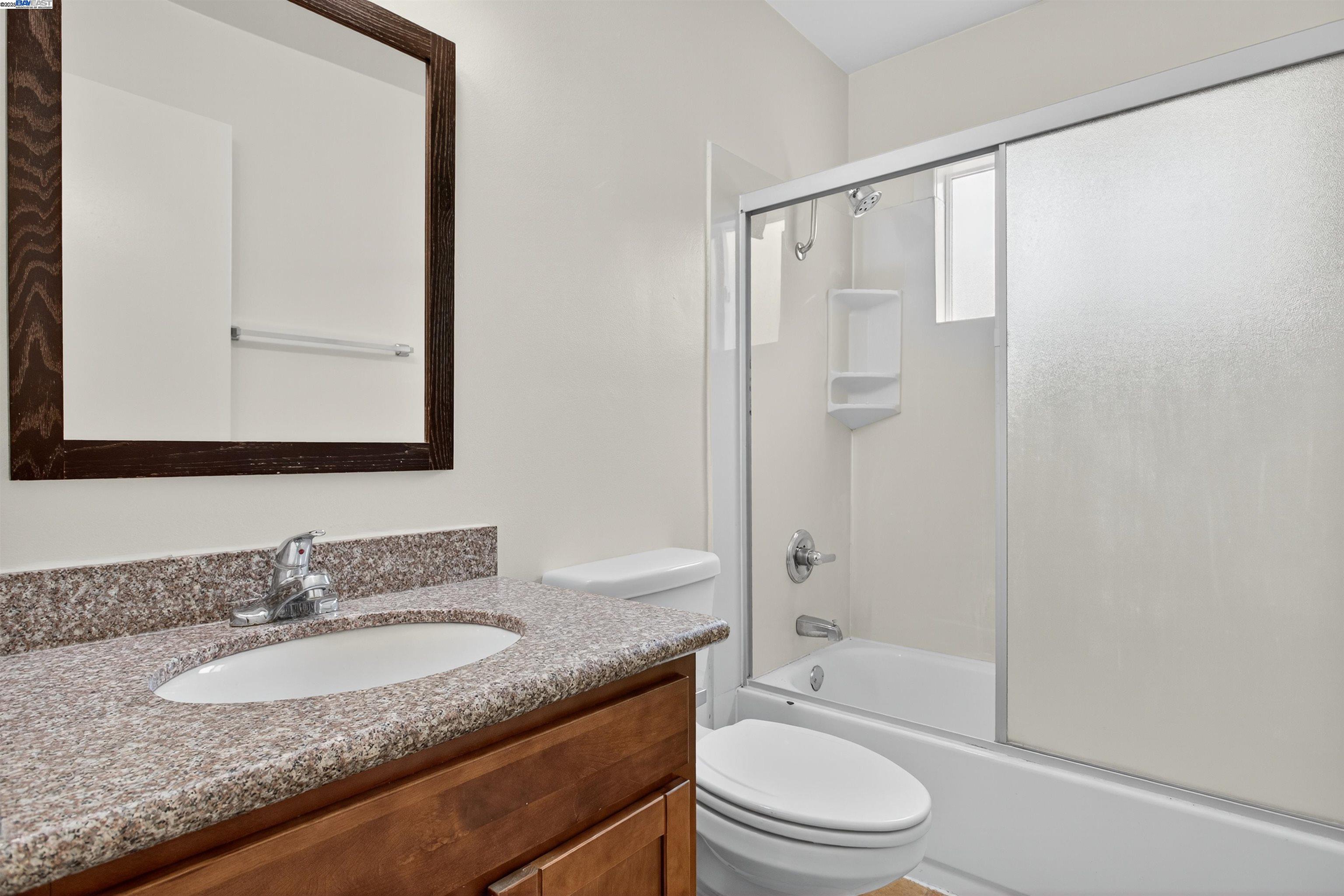 Detail Gallery Image 45 of 46 For 273 Macarthur Blvd, Oakland,  CA 95610 - – Beds | – Baths