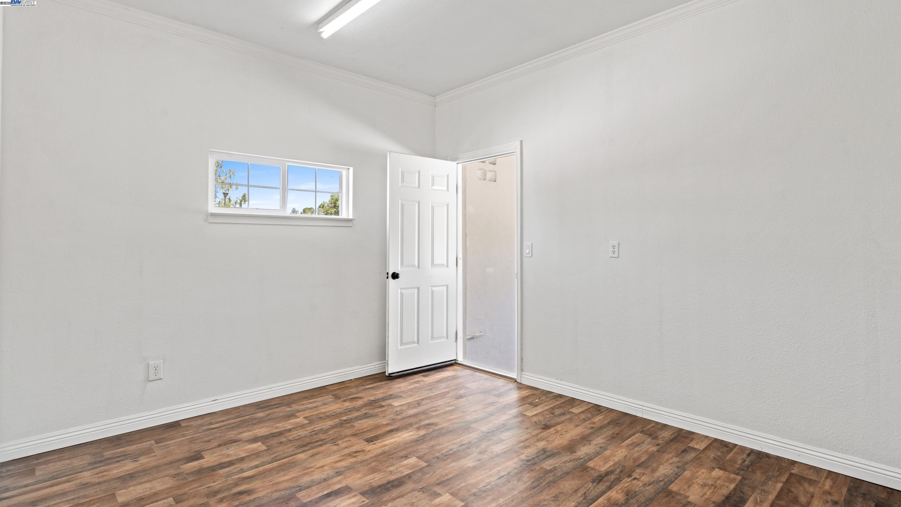 Detail Gallery Image 11 of 59 For 3070 Boeing Rd, Cameron Park,  CA 95682 - 3 Beds | 2/1 Baths