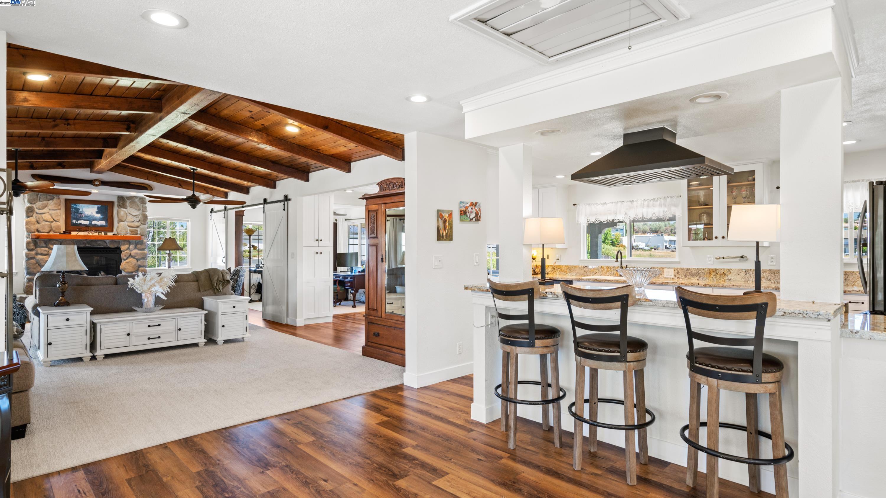 Detail Gallery Image 13 of 59 For 3070 Boeing Rd, Cameron Park,  CA 95682 - 3 Beds | 2/1 Baths