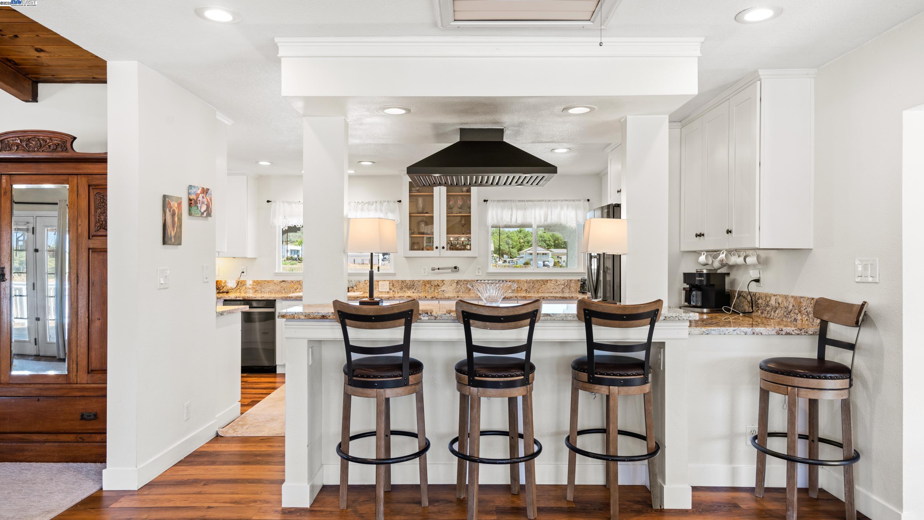Detail Gallery Image 14 of 59 For 3070 Boeing Rd, Cameron Park,  CA 95682 - 3 Beds | 2/1 Baths