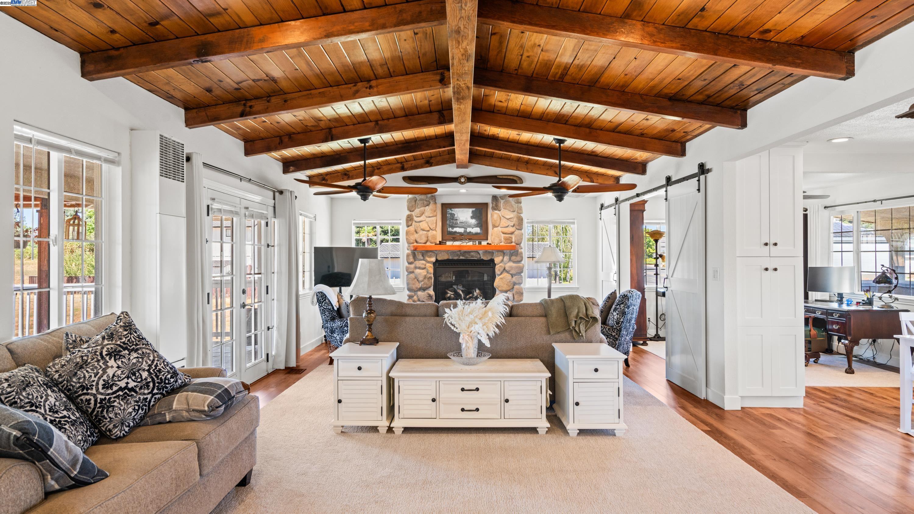 Detail Gallery Image 17 of 59 For 3070 Boeing Rd, Cameron Park,  CA 95682 - 3 Beds | 2/1 Baths