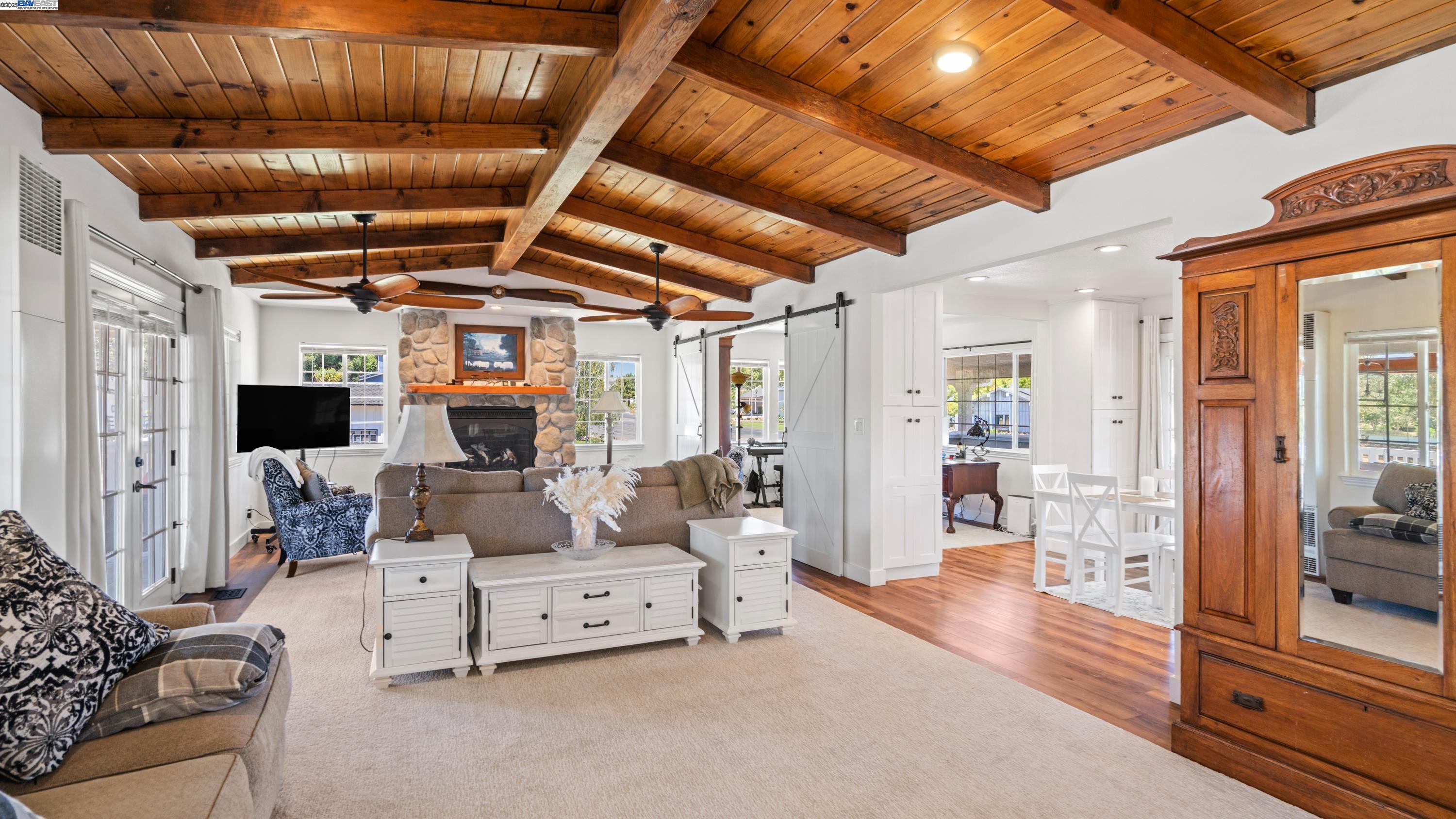 Detail Gallery Image 18 of 59 For 3070 Boeing Rd, Cameron Park,  CA 95682 - 3 Beds | 2/1 Baths