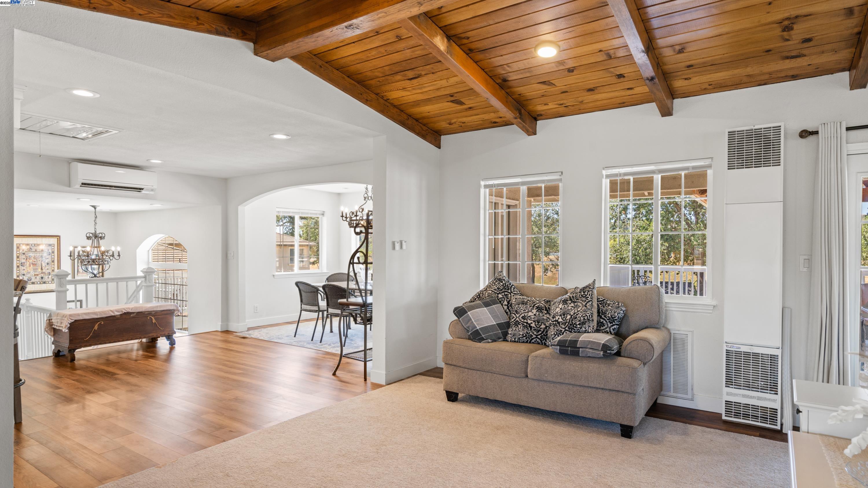 Detail Gallery Image 19 of 59 For 3070 Boeing Rd, Cameron Park,  CA 95682 - 3 Beds | 2/1 Baths