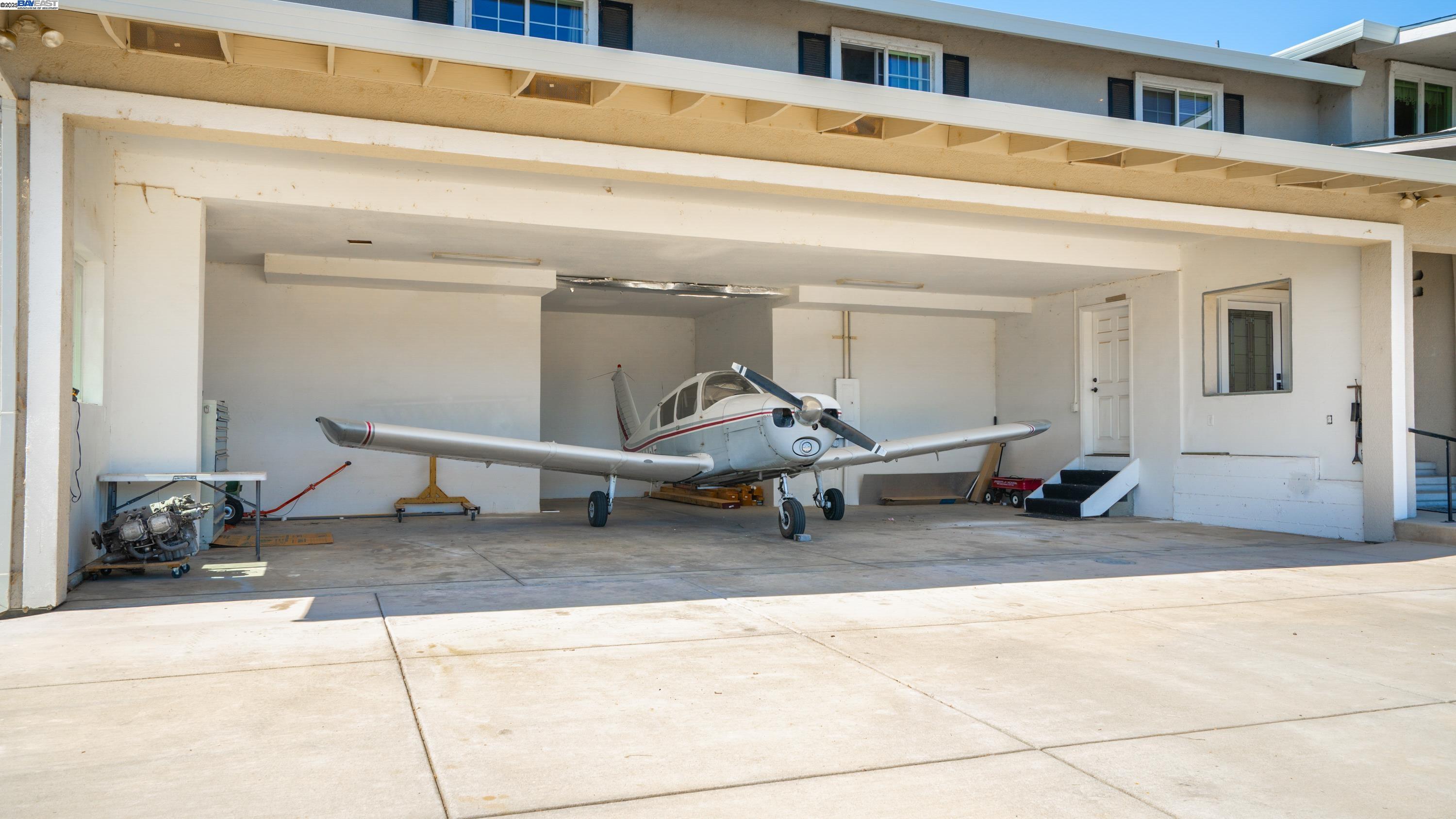 Detail Gallery Image 3 of 59 For 3070 Boeing Rd, Cameron Park,  CA 95682 - 3 Beds | 2/1 Baths