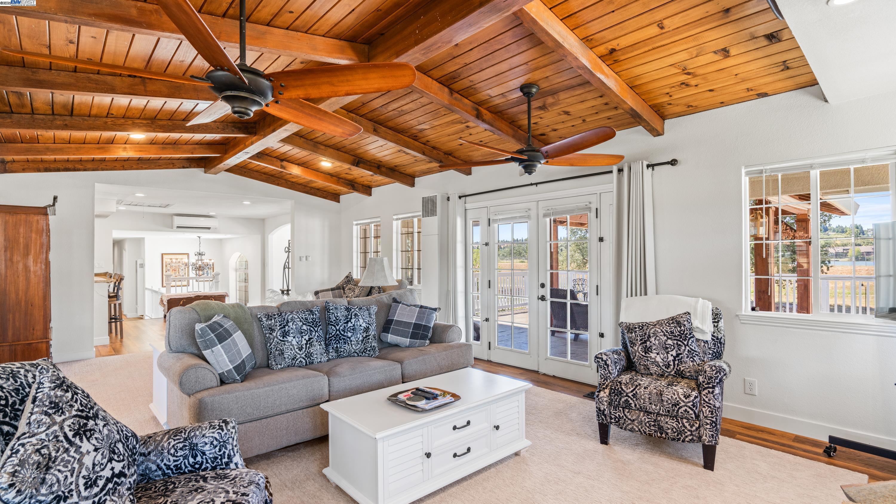 Detail Gallery Image 22 of 59 For 3070 Boeing Rd, Cameron Park,  CA 95682 - 3 Beds | 2/1 Baths