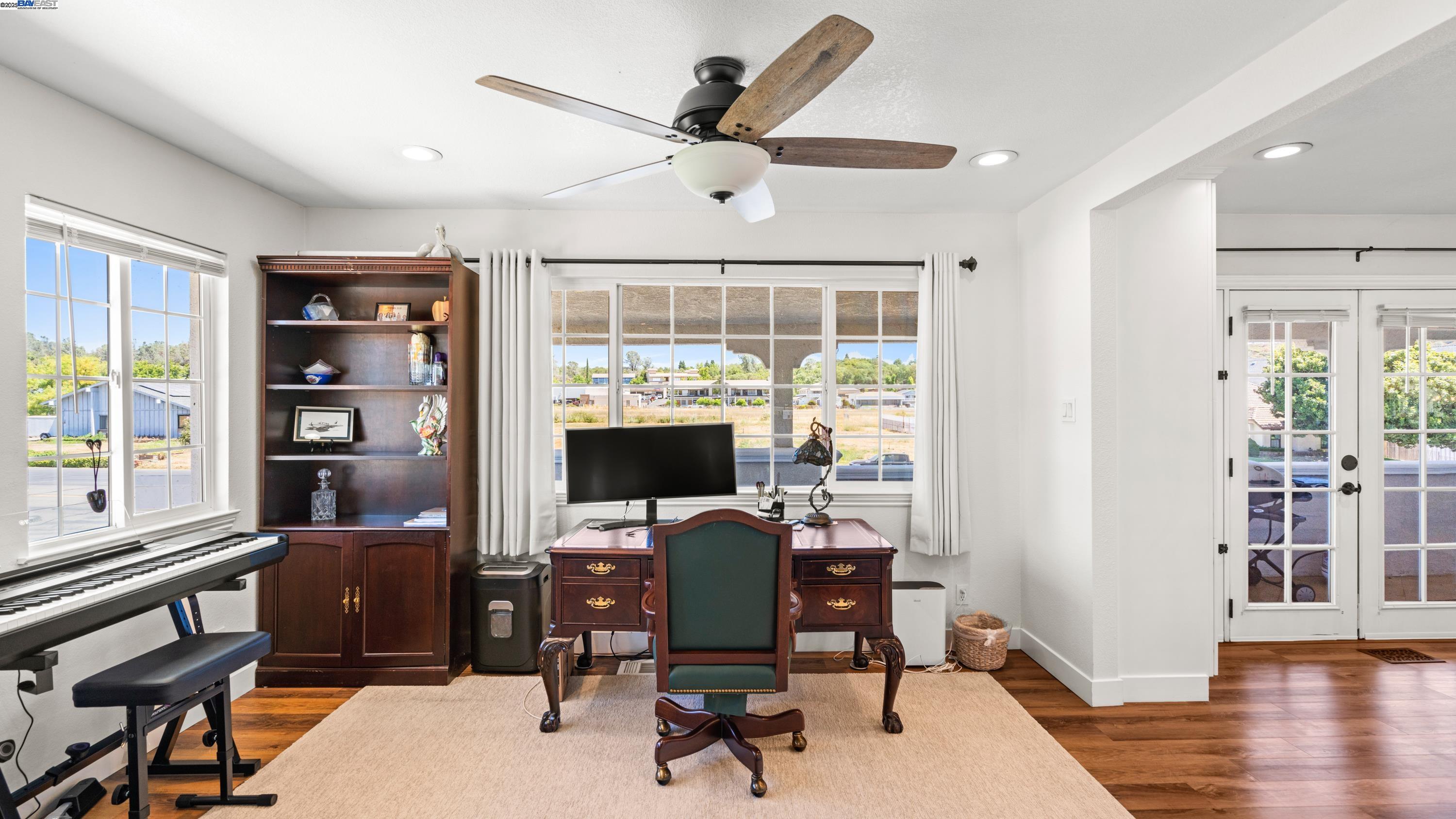 Detail Gallery Image 23 of 59 For 3070 Boeing Rd, Cameron Park,  CA 95682 - 3 Beds | 2/1 Baths