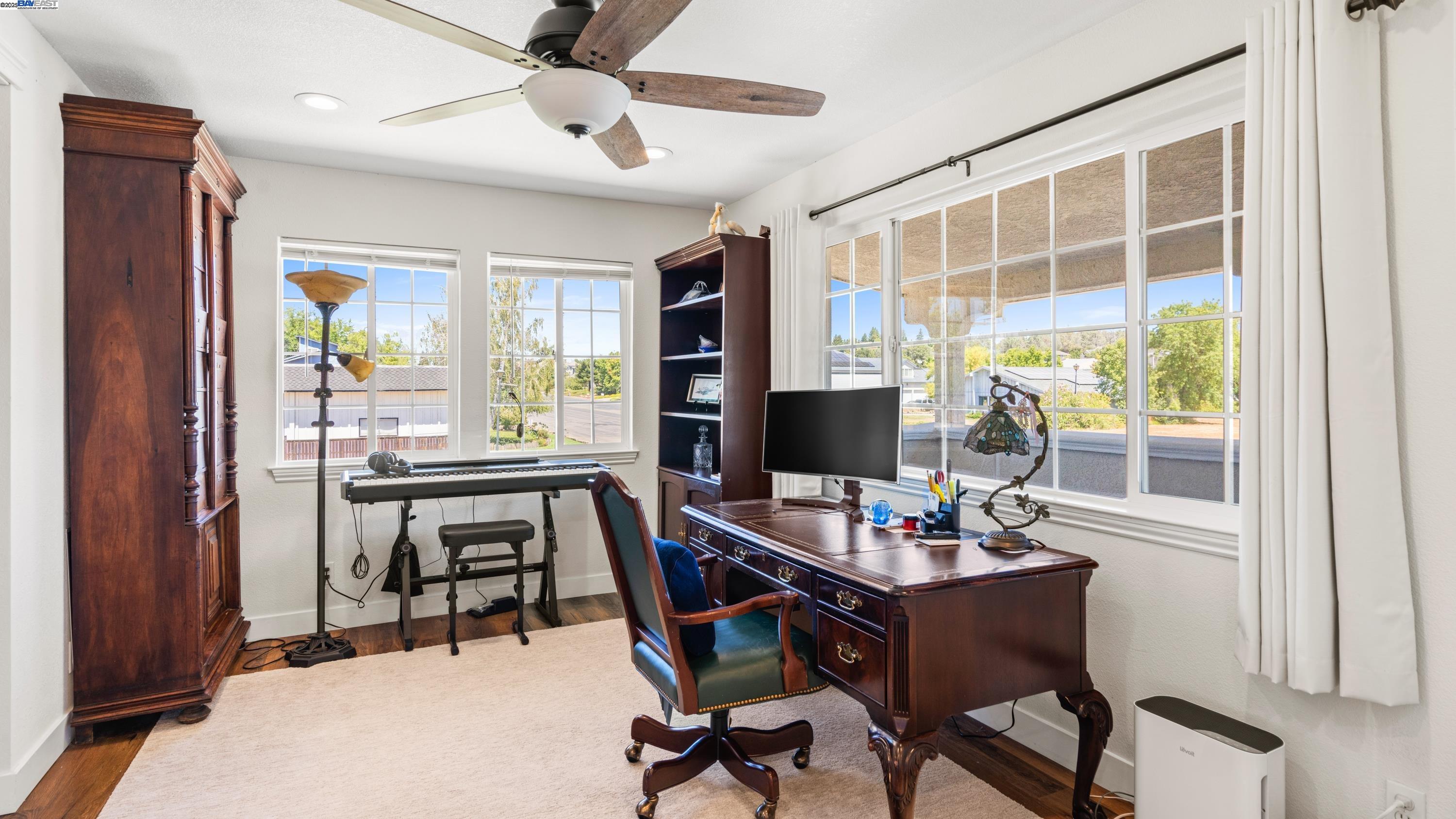 Detail Gallery Image 24 of 59 For 3070 Boeing Rd, Cameron Park,  CA 95682 - 3 Beds | 2/1 Baths