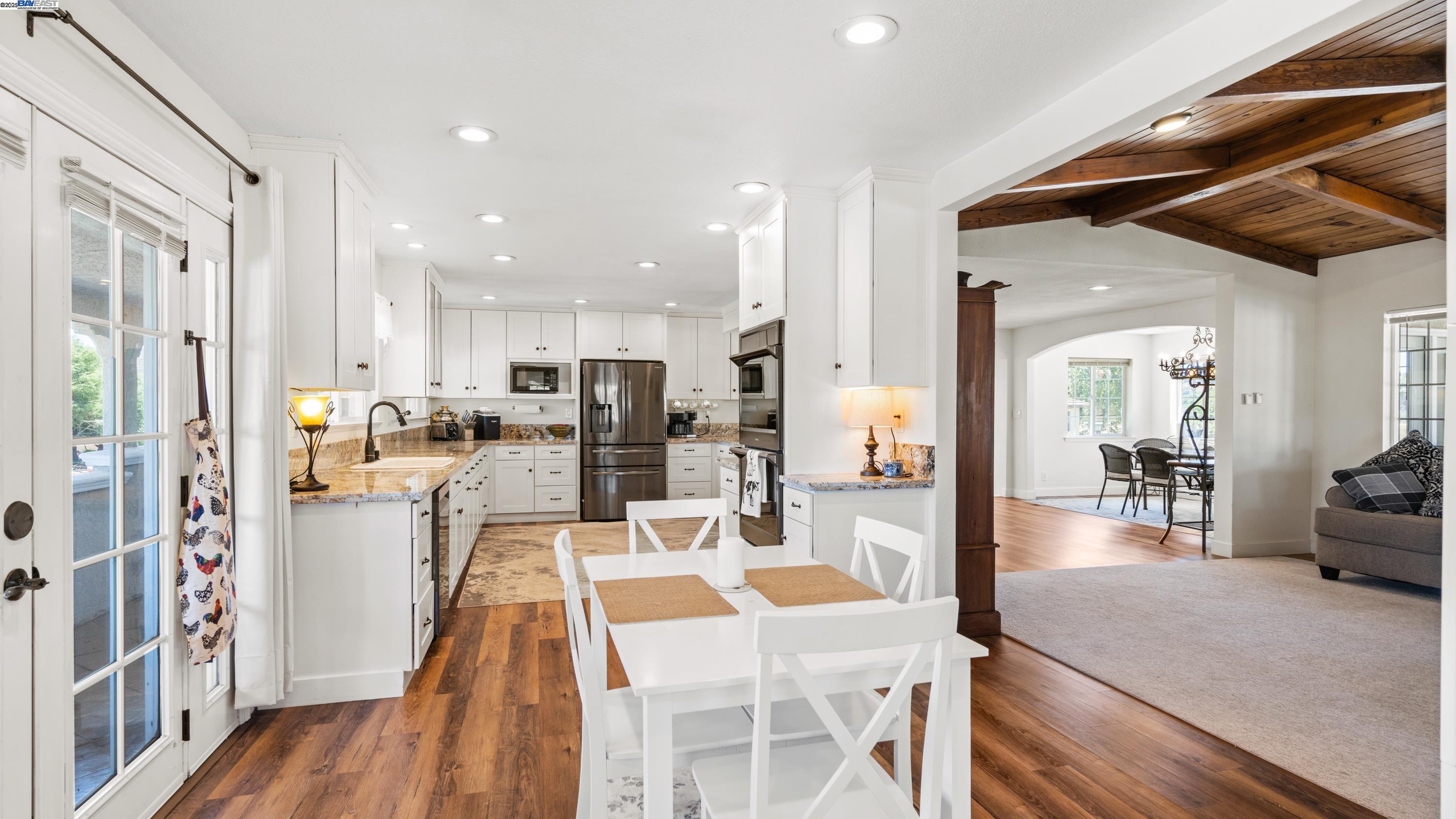 Detail Gallery Image 25 of 59 For 3070 Boeing Rd, Cameron Park,  CA 95682 - 3 Beds | 2/1 Baths