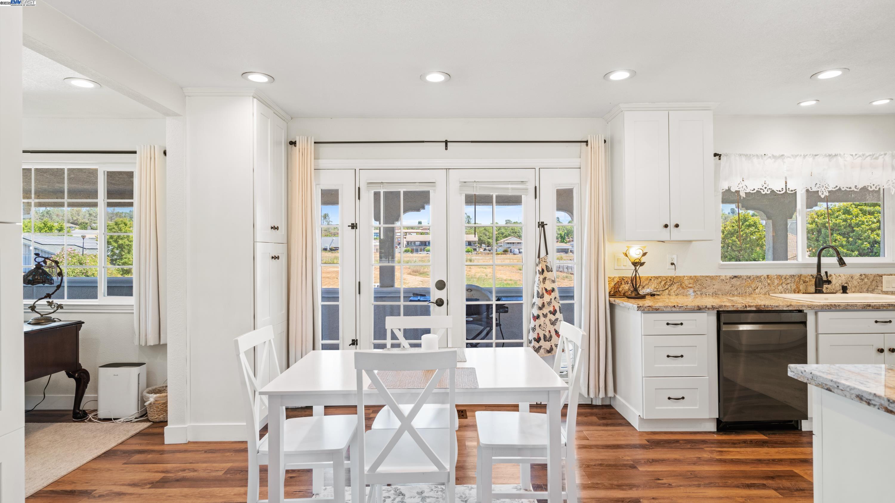 Detail Gallery Image 26 of 59 For 3070 Boeing Rd, Cameron Park,  CA 95682 - 3 Beds | 2/1 Baths