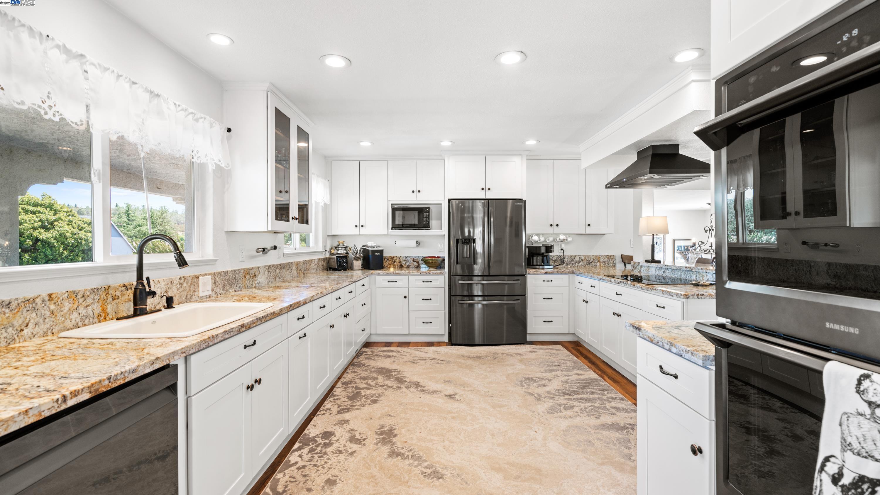 Detail Gallery Image 27 of 59 For 3070 Boeing Rd, Cameron Park,  CA 95682 - 3 Beds | 2/1 Baths