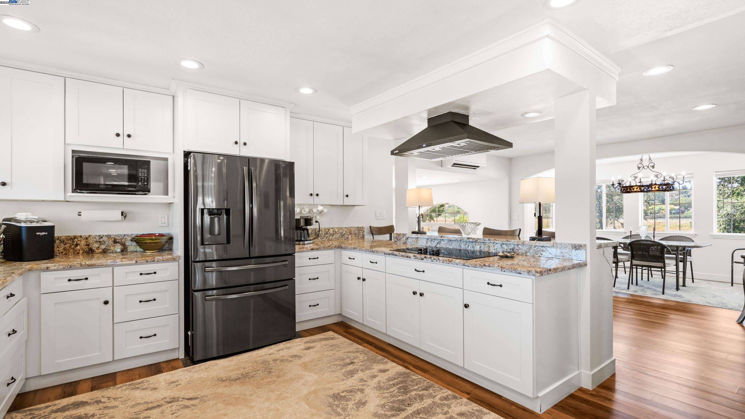 Detail Gallery Image 29 of 59 For 3070 Boeing Rd, Cameron Park,  CA 95682 - 3 Beds | 2/1 Baths