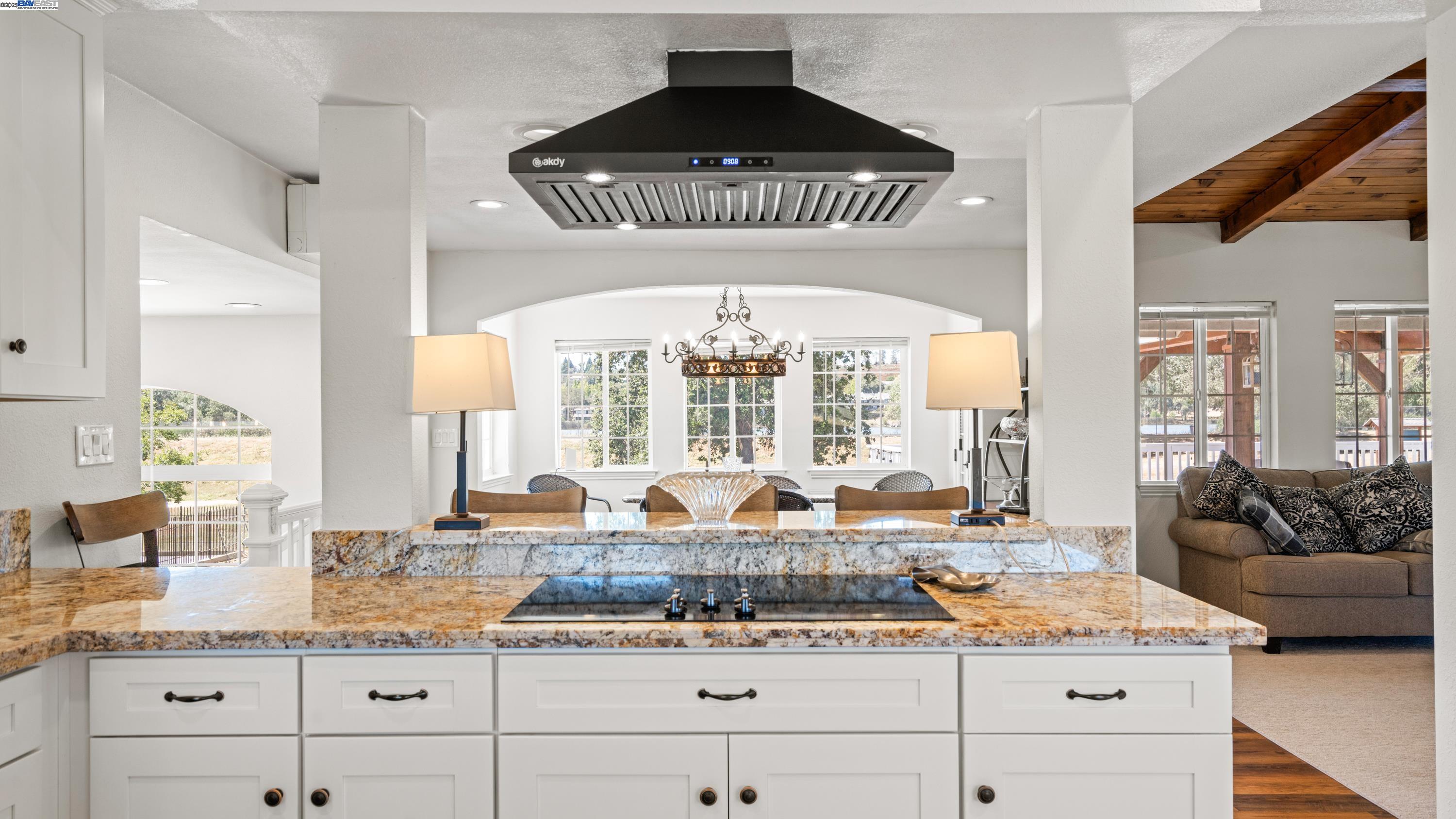 Detail Gallery Image 30 of 59 For 3070 Boeing Rd, Cameron Park,  CA 95682 - 3 Beds | 2/1 Baths