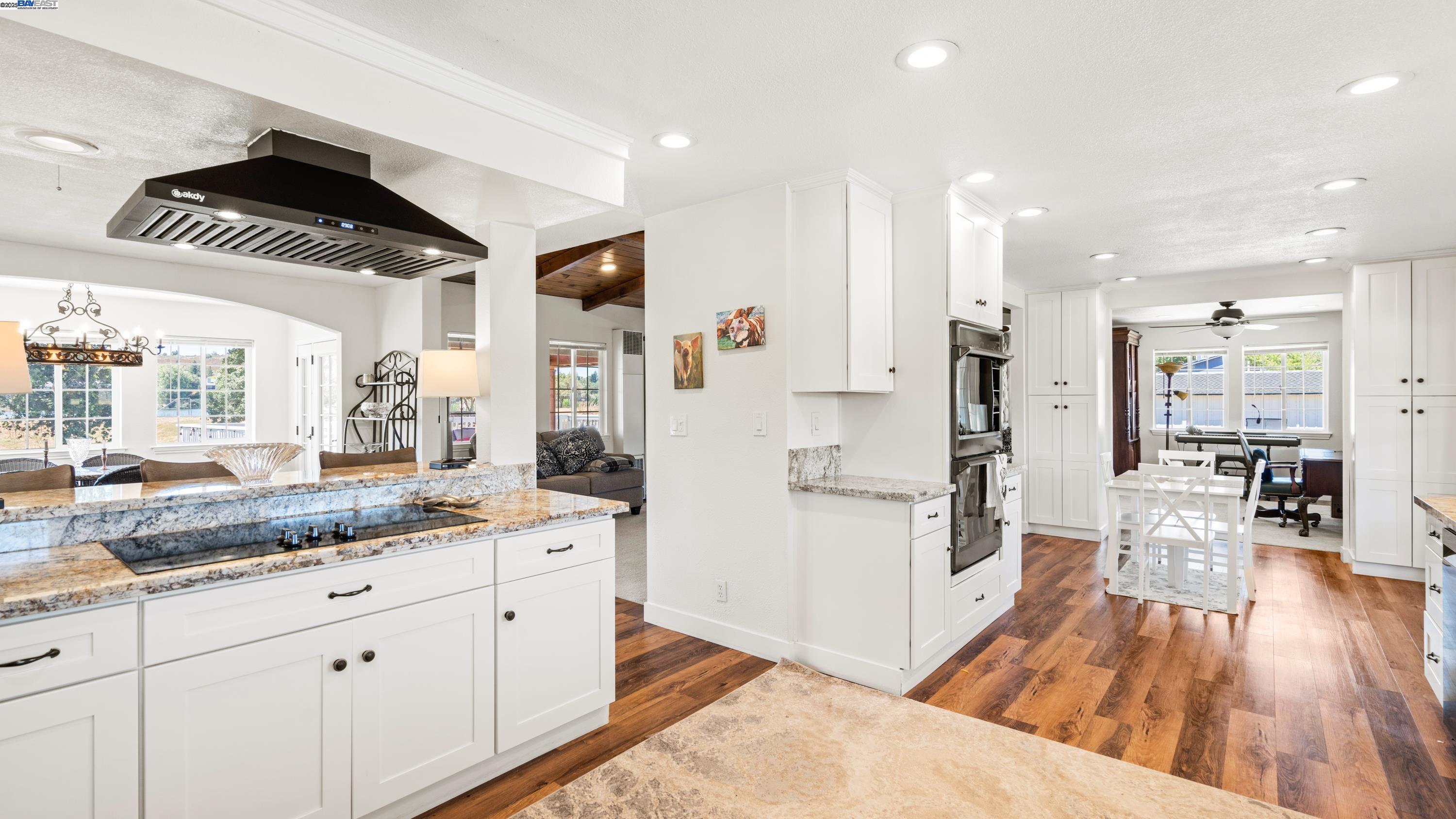 Detail Gallery Image 31 of 59 For 3070 Boeing Rd, Cameron Park,  CA 95682 - 3 Beds | 2/1 Baths