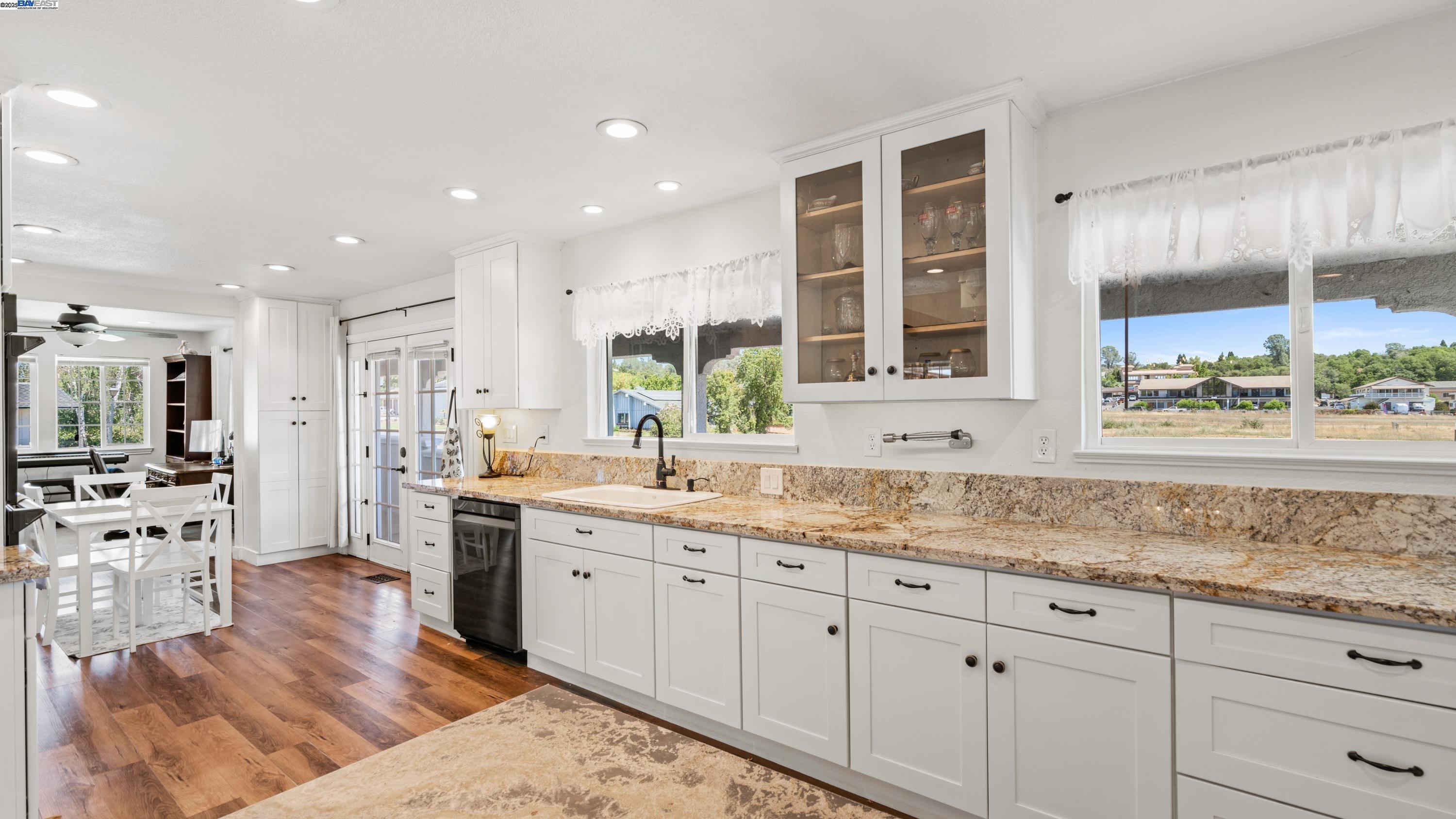 Detail Gallery Image 32 of 59 For 3070 Boeing Rd, Cameron Park,  CA 95682 - 3 Beds | 2/1 Baths