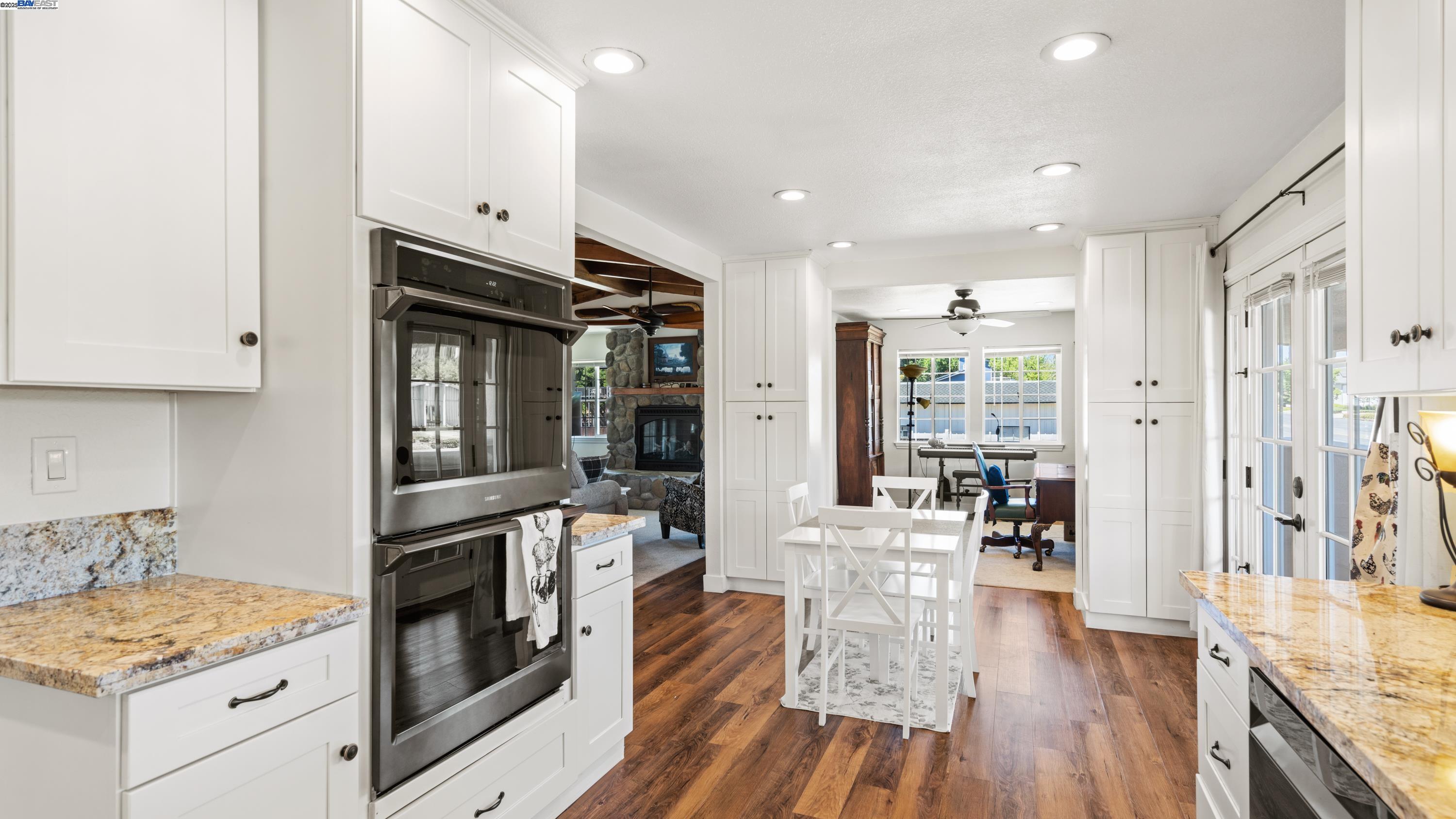 Detail Gallery Image 33 of 59 For 3070 Boeing Rd, Cameron Park,  CA 95682 - 3 Beds | 2/1 Baths