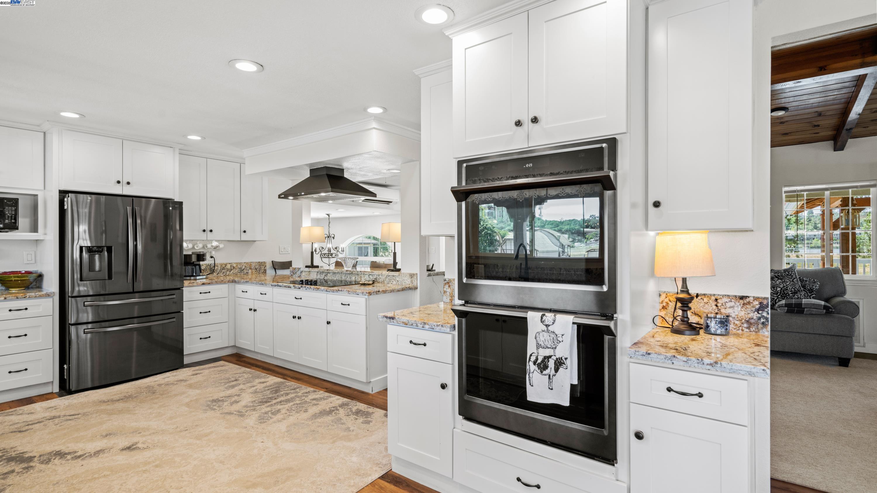 Detail Gallery Image 34 of 59 For 3070 Boeing Rd, Cameron Park,  CA 95682 - 3 Beds | 2/1 Baths