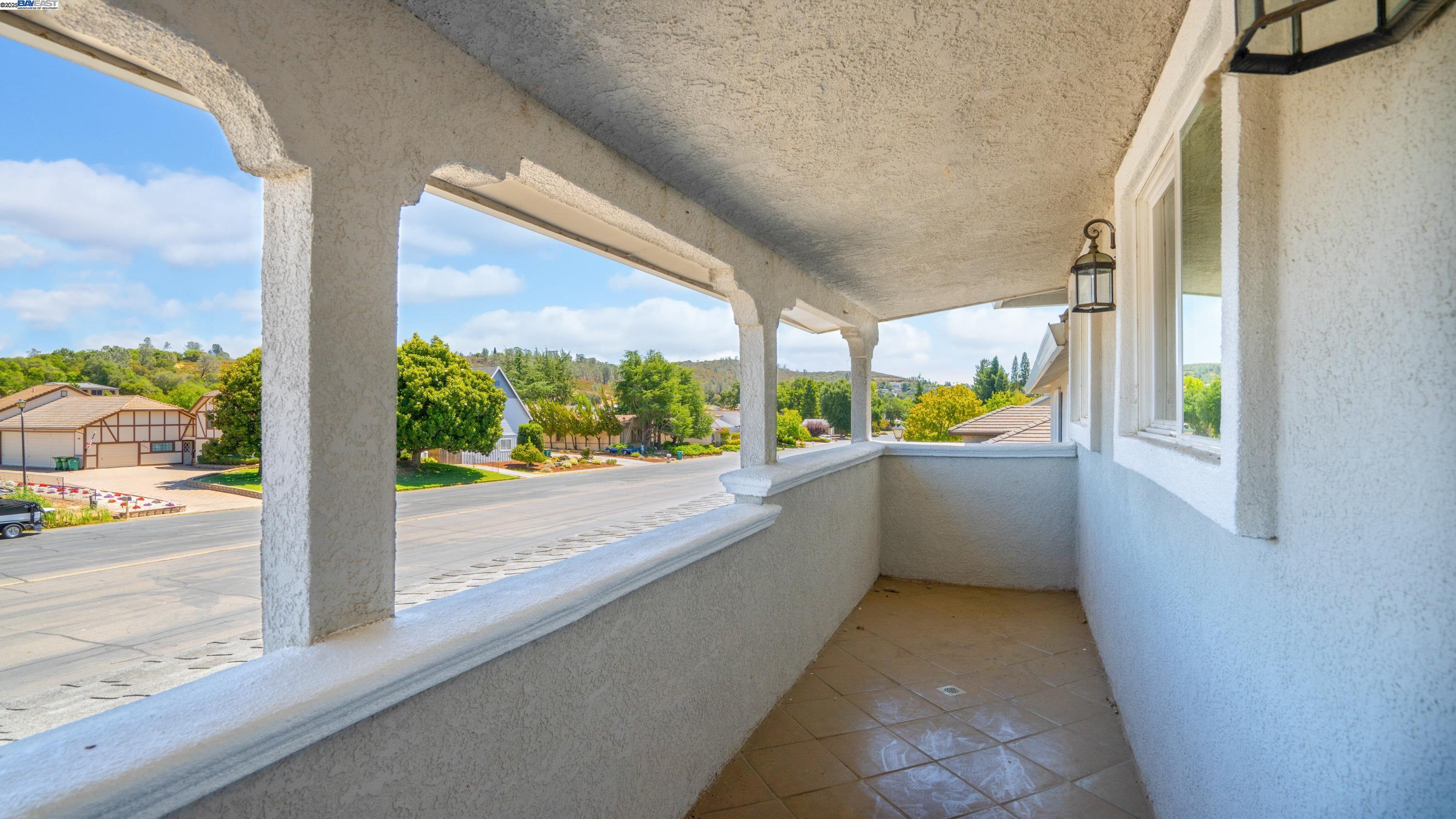 Detail Gallery Image 35 of 59 For 3070 Boeing Rd, Cameron Park,  CA 95682 - 3 Beds | 2/1 Baths