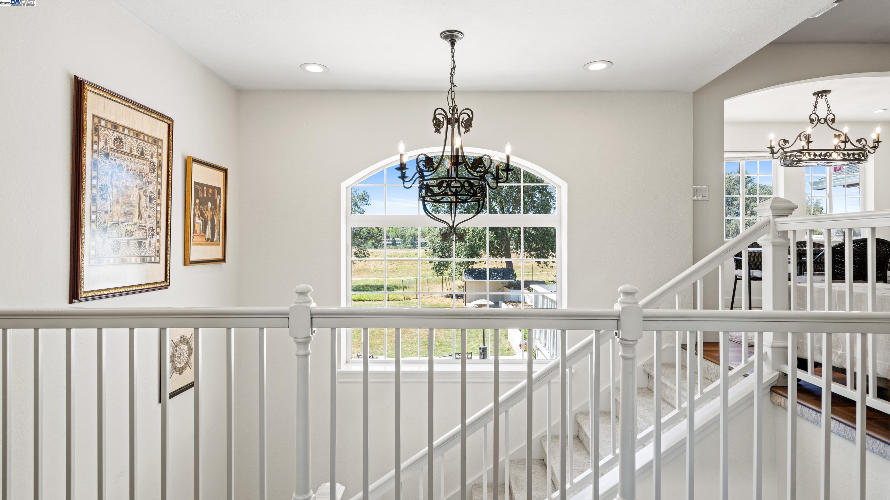 Detail Gallery Image 36 of 59 For 3070 Boeing Rd, Cameron Park,  CA 95682 - 3 Beds | 2/1 Baths