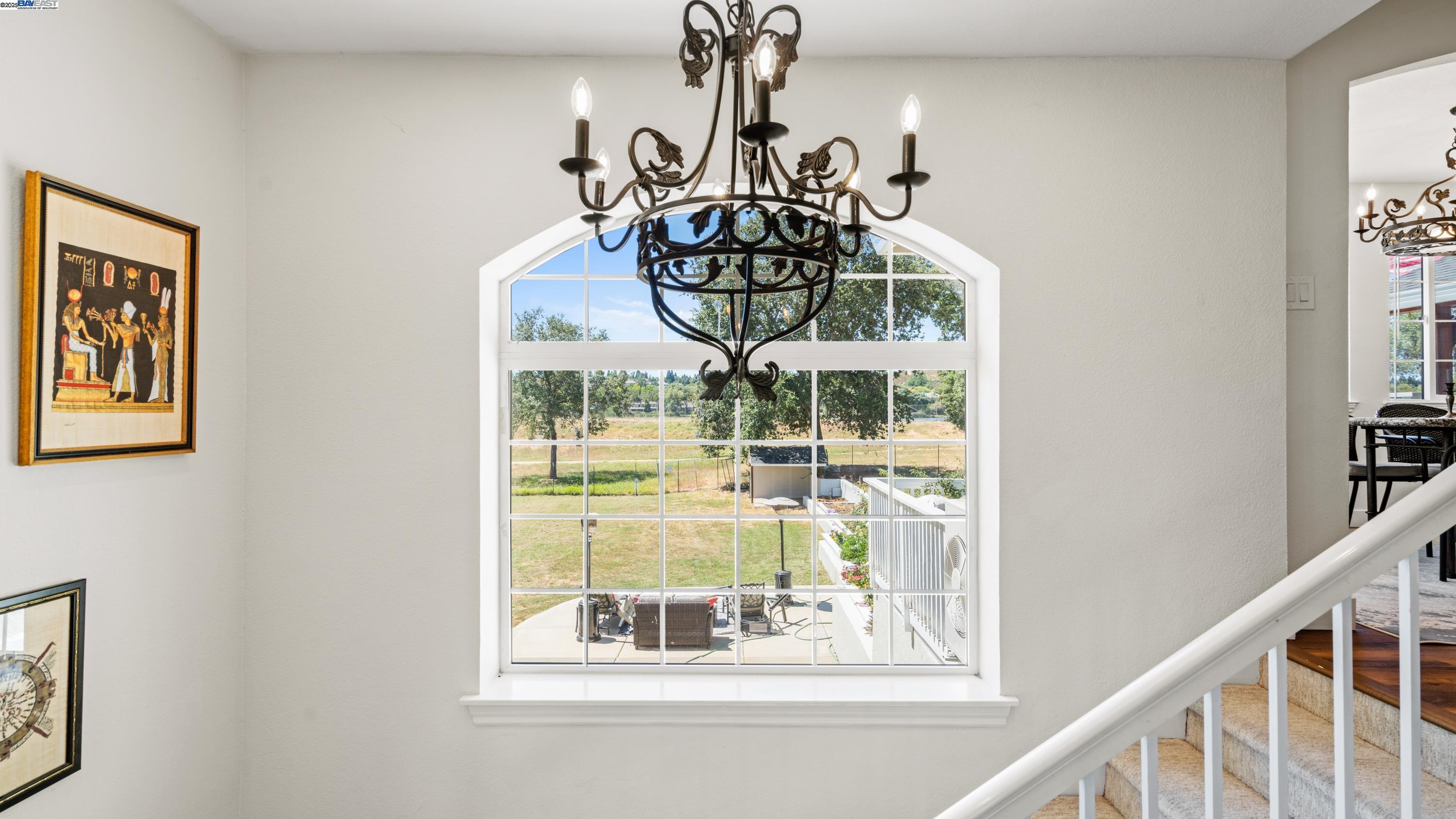 Detail Gallery Image 37 of 59 For 3070 Boeing Rd, Cameron Park,  CA 95682 - 3 Beds | 2/1 Baths