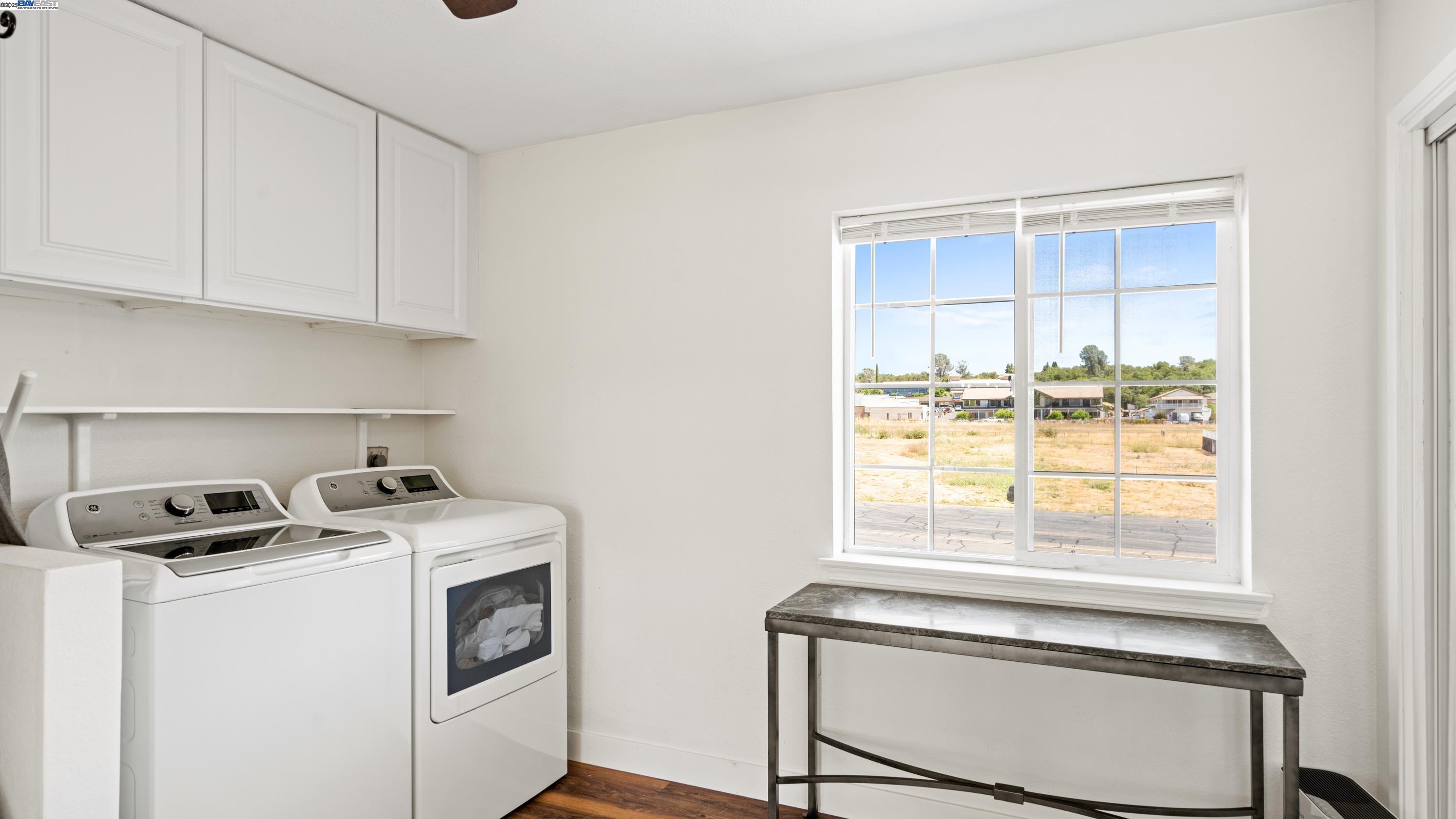 Detail Gallery Image 38 of 59 For 3070 Boeing Rd, Cameron Park,  CA 95682 - 3 Beds | 2/1 Baths