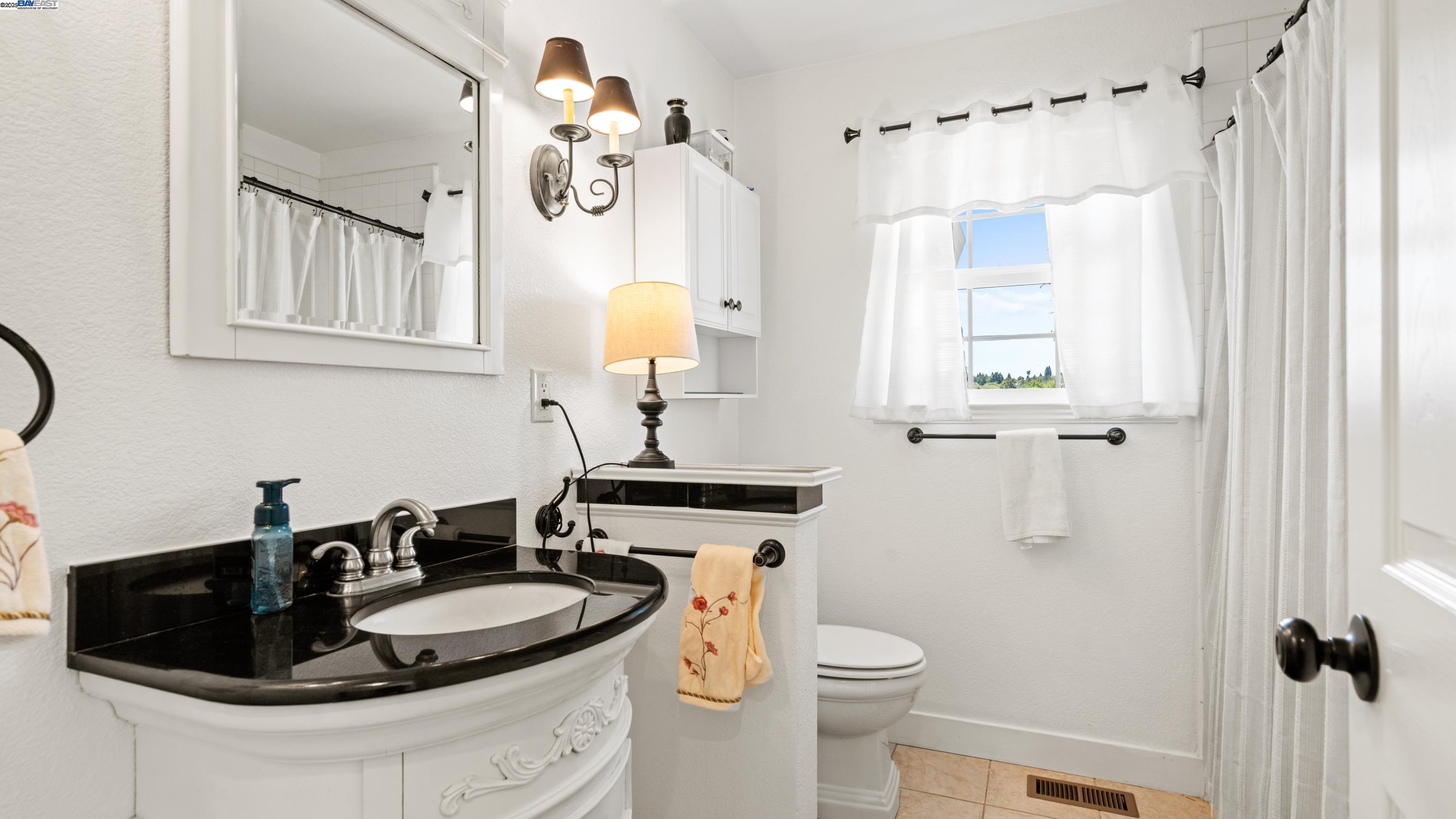 Detail Gallery Image 39 of 59 For 3070 Boeing Rd, Cameron Park,  CA 95682 - 3 Beds | 2/1 Baths