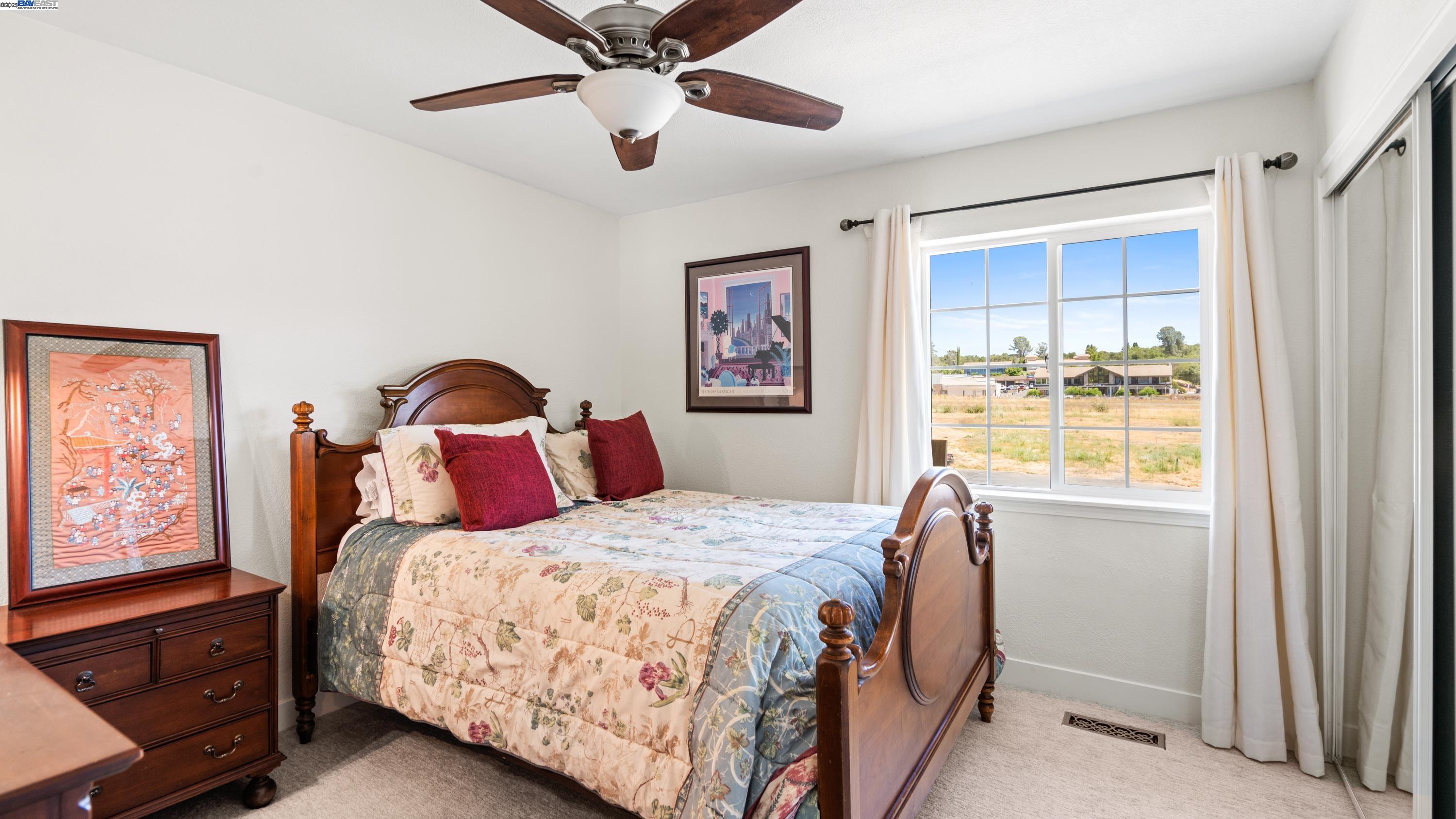 Detail Gallery Image 40 of 59 For 3070 Boeing Rd, Cameron Park,  CA 95682 - 3 Beds | 2/1 Baths