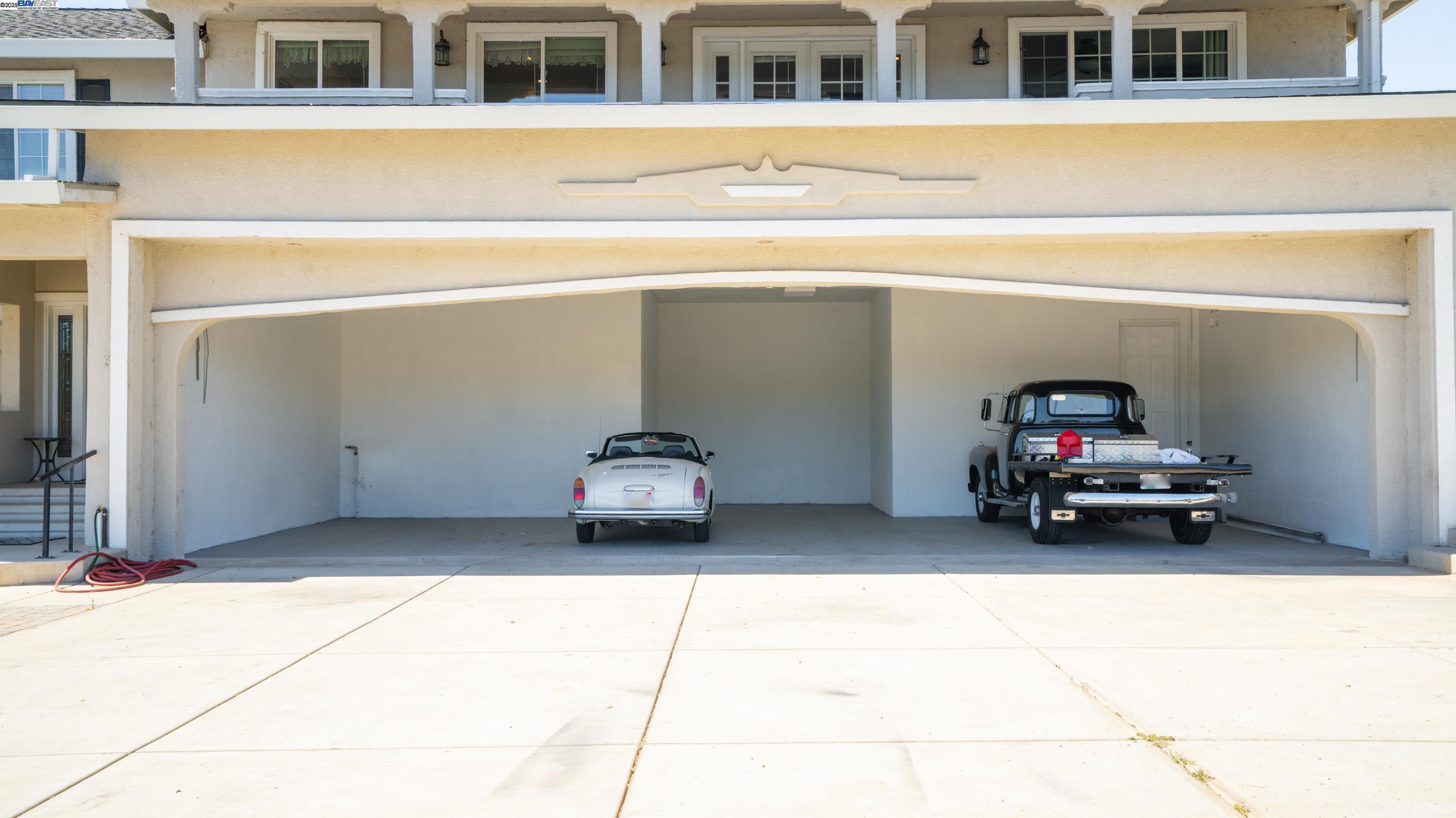 Detail Gallery Image 5 of 59 For 3070 Boeing Rd, Cameron Park,  CA 95682 - 3 Beds | 2/1 Baths