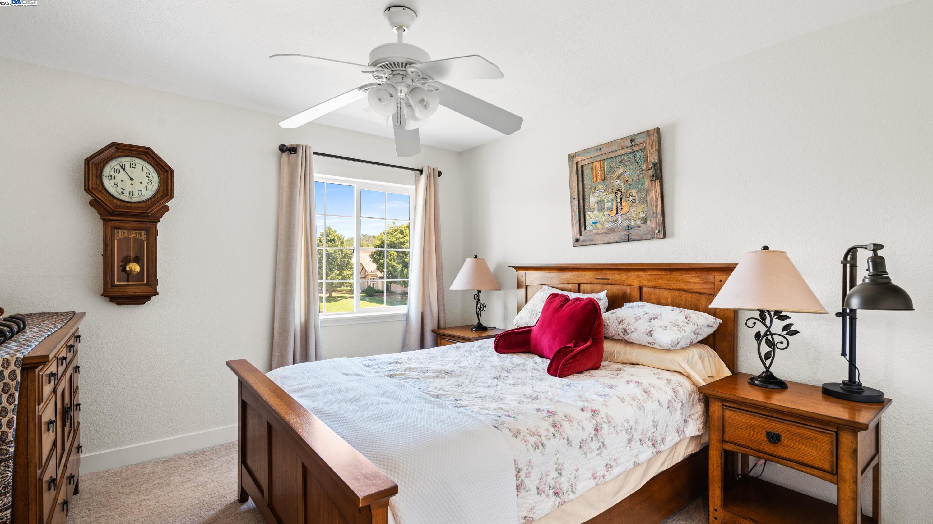 Detail Gallery Image 41 of 59 For 3070 Boeing Rd, Cameron Park,  CA 95682 - 3 Beds | 2/1 Baths