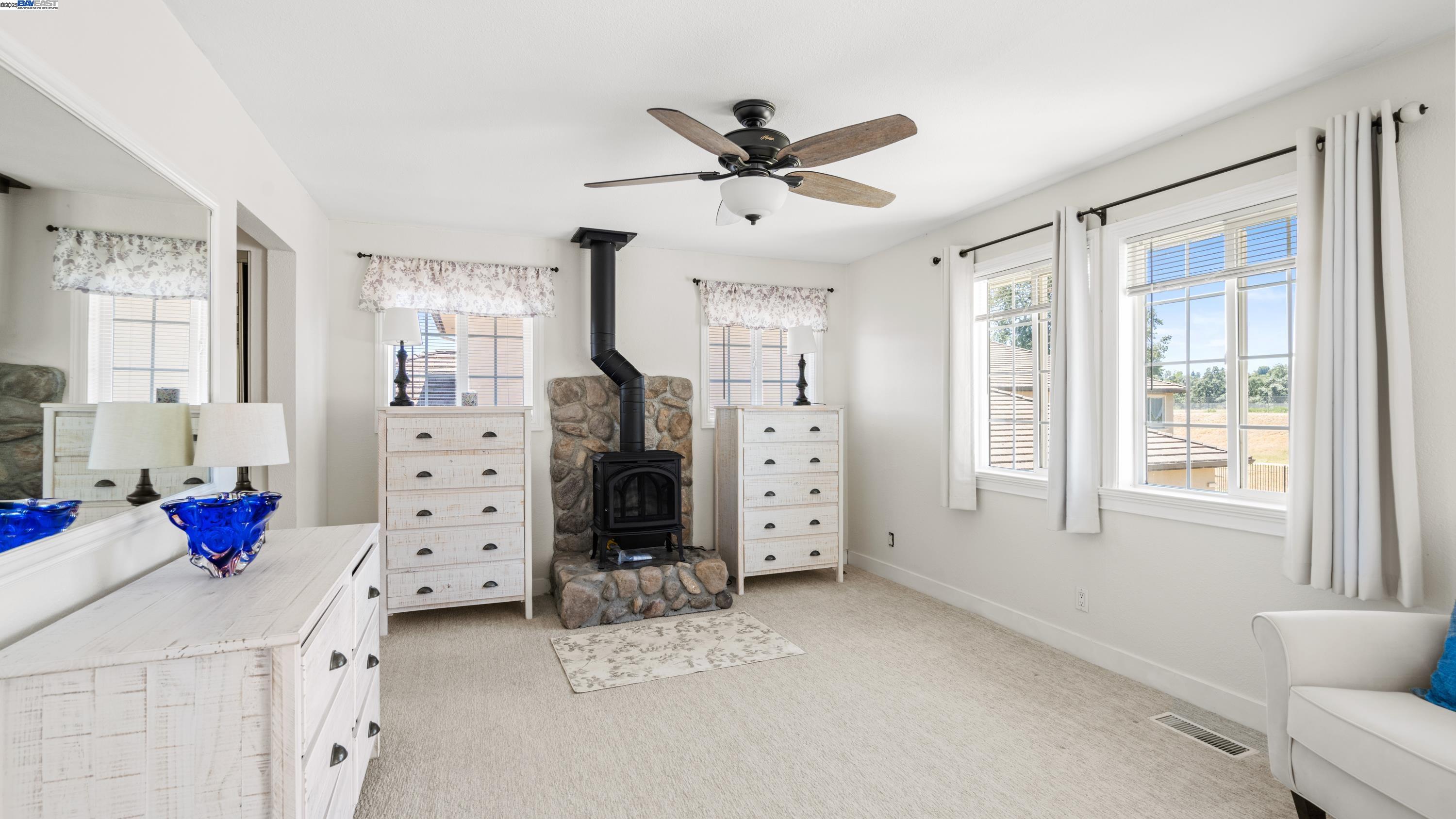 Detail Gallery Image 42 of 59 For 3070 Boeing Rd, Cameron Park,  CA 95682 - 3 Beds | 2/1 Baths