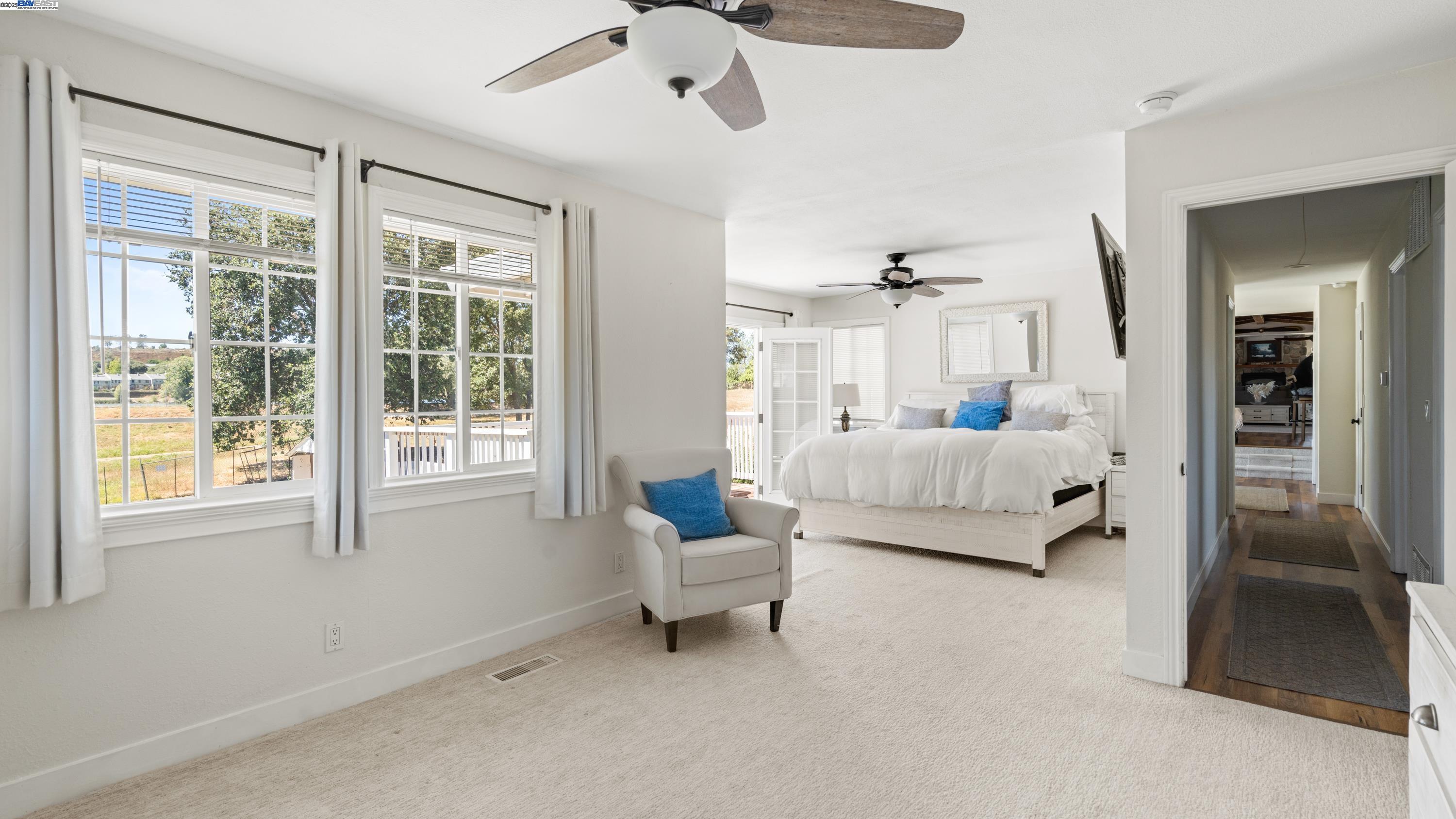Detail Gallery Image 43 of 59 For 3070 Boeing Rd, Cameron Park,  CA 95682 - 3 Beds | 2/1 Baths